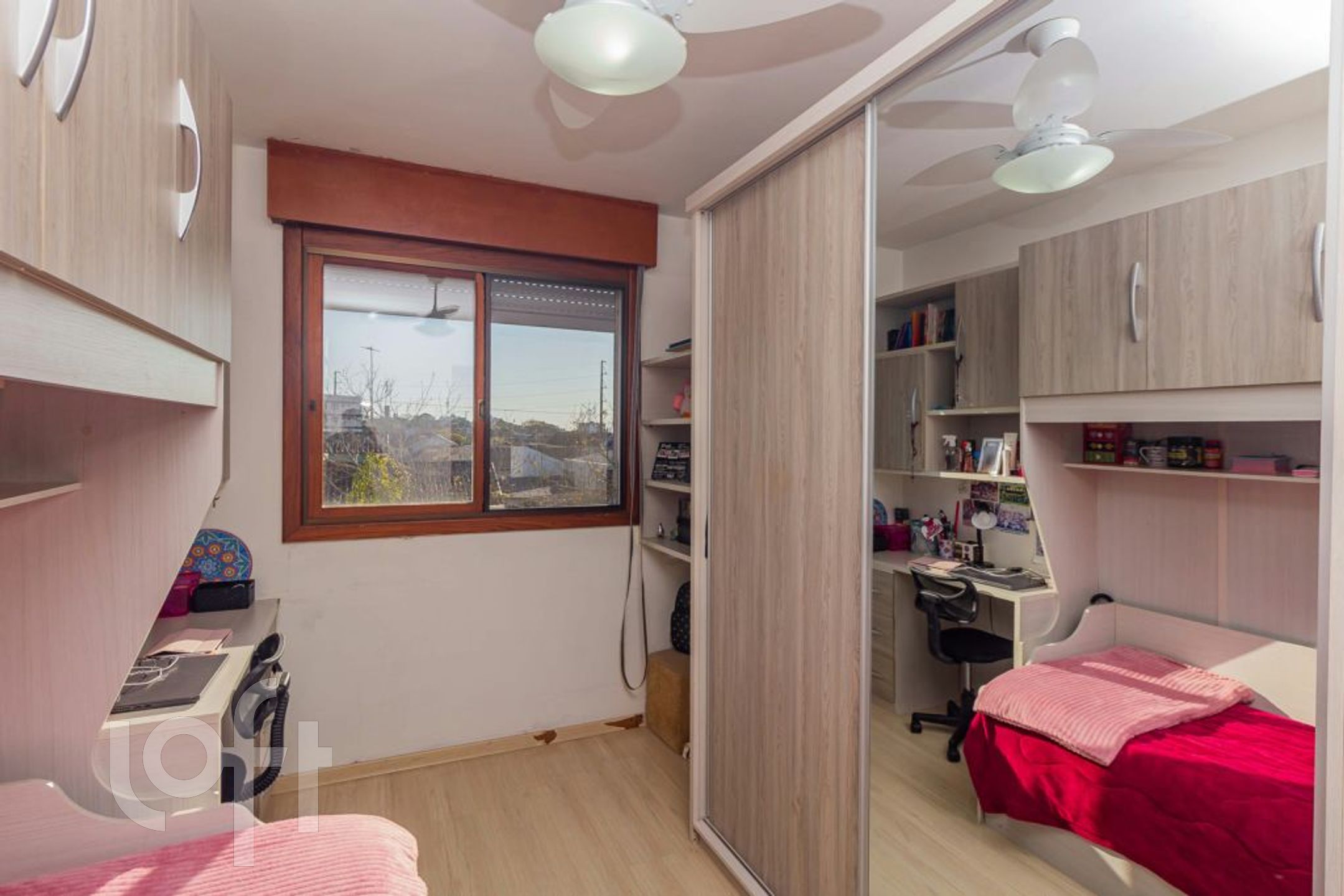 Imagem da propriedade 6