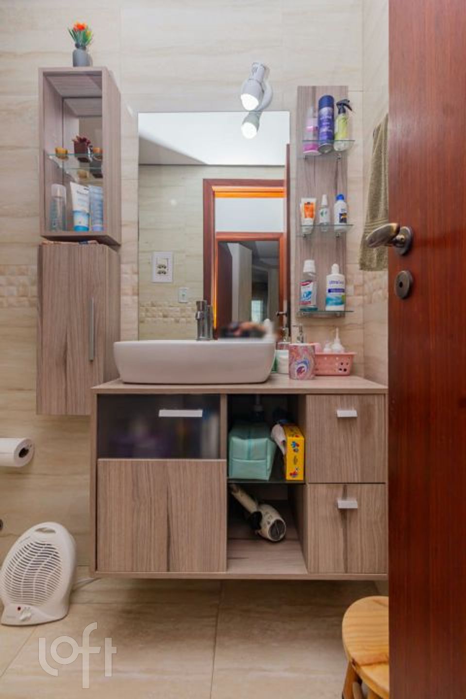 Imagem da propriedade 14