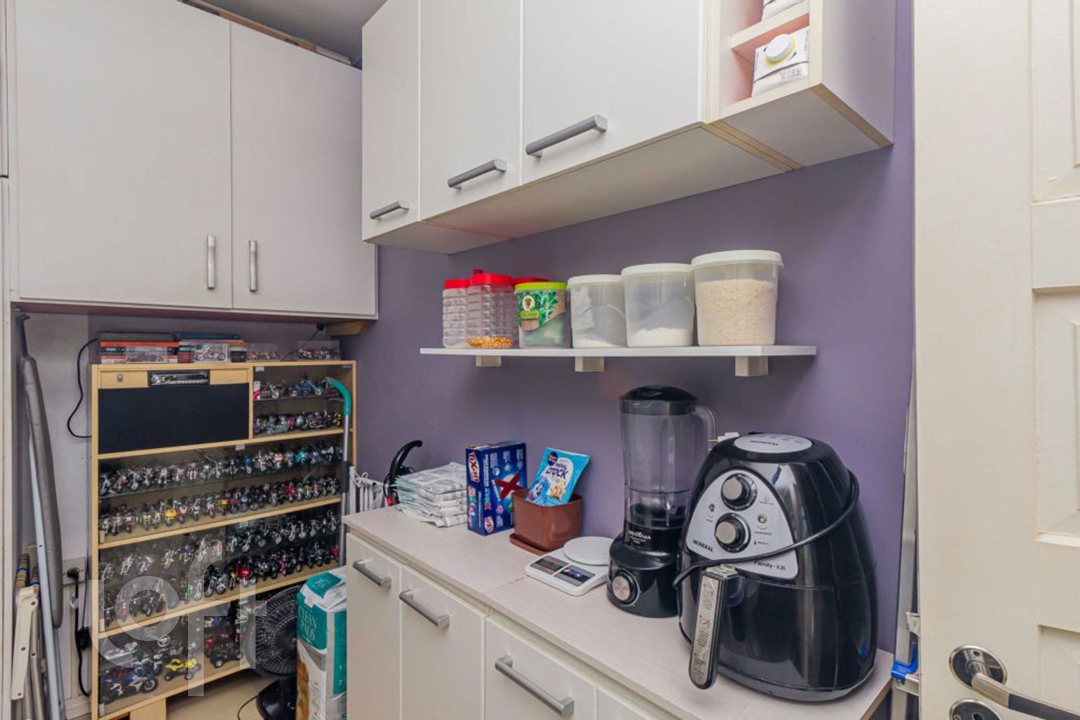 Imagem da propriedade 25