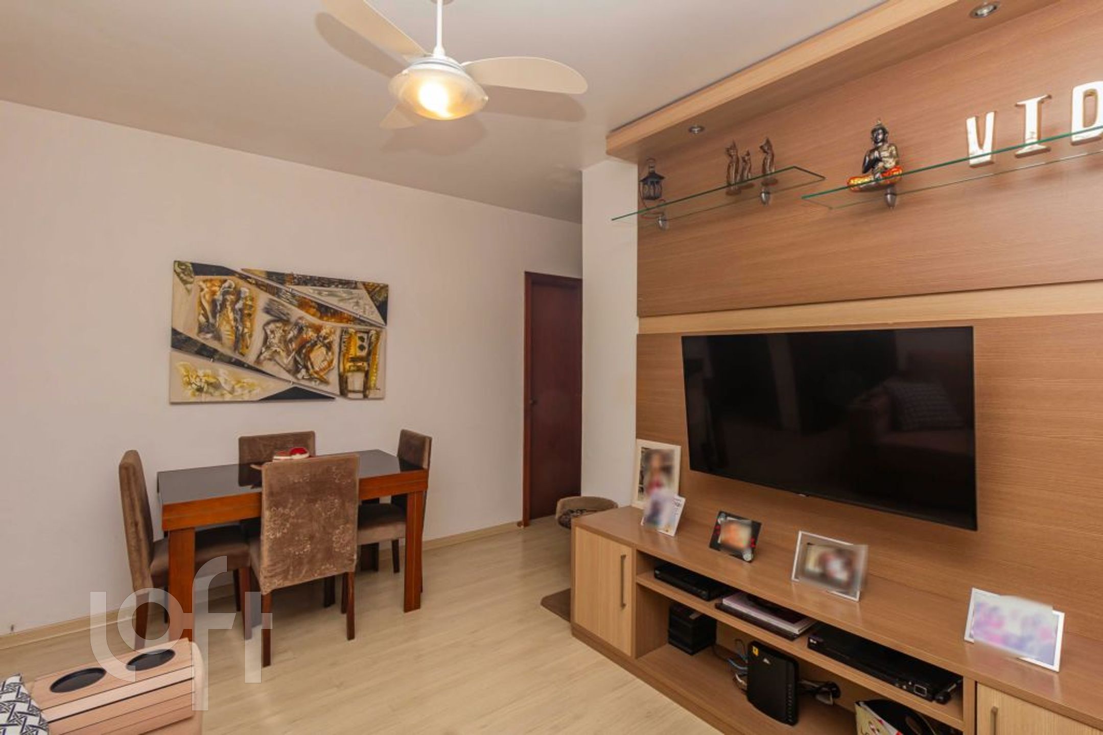 Imagem da propriedade 4