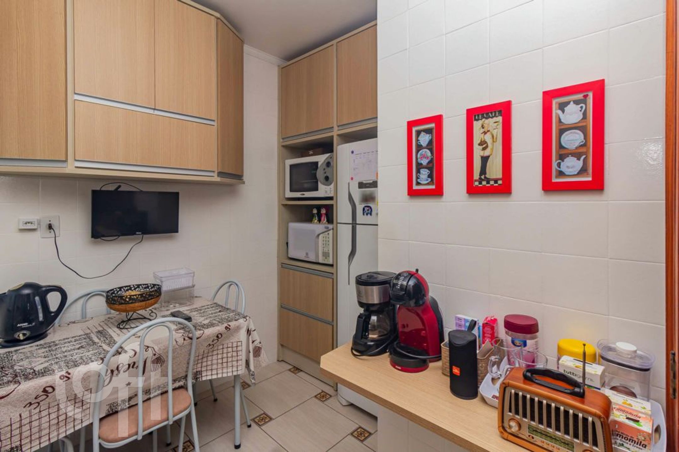 Imagem da propriedade 17