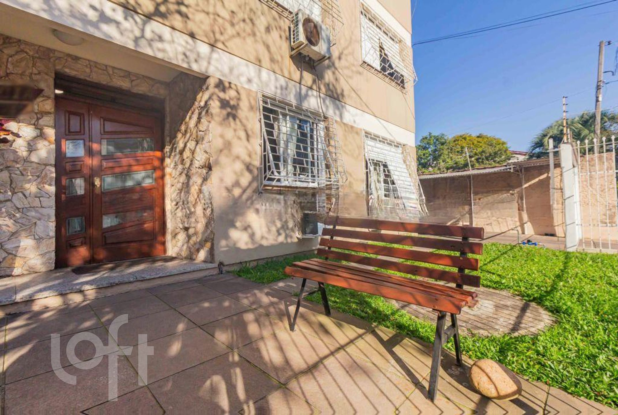 Imagem da propriedade 37