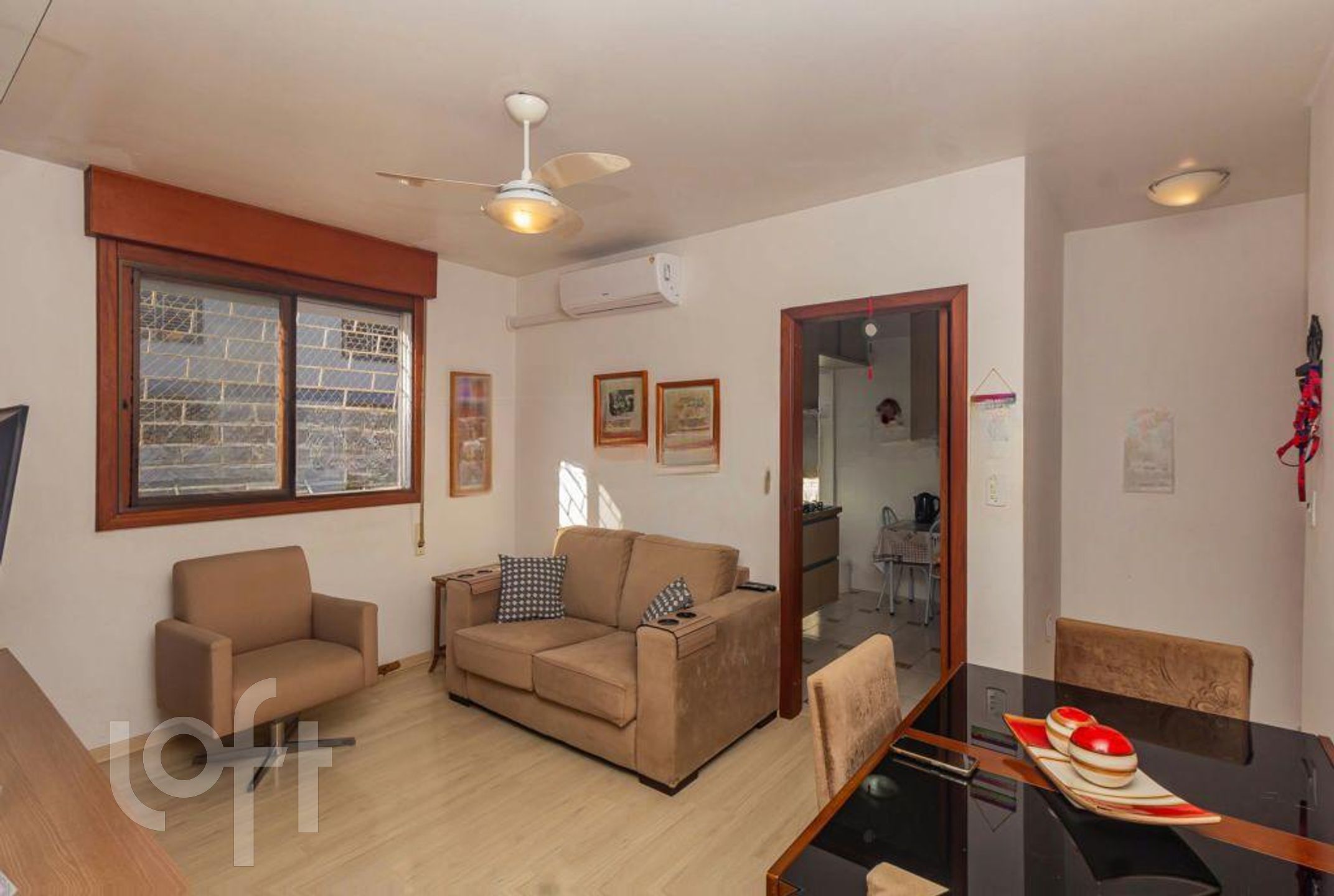 Imagem da propriedade 2