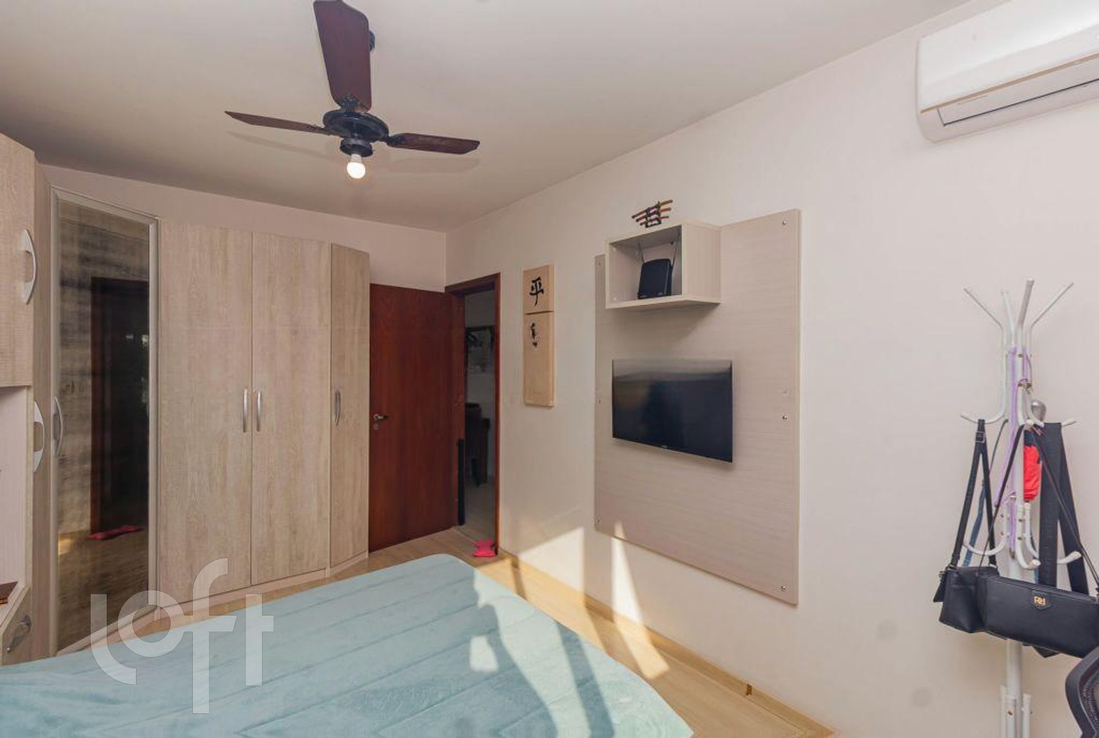 Imagem da propriedade 13