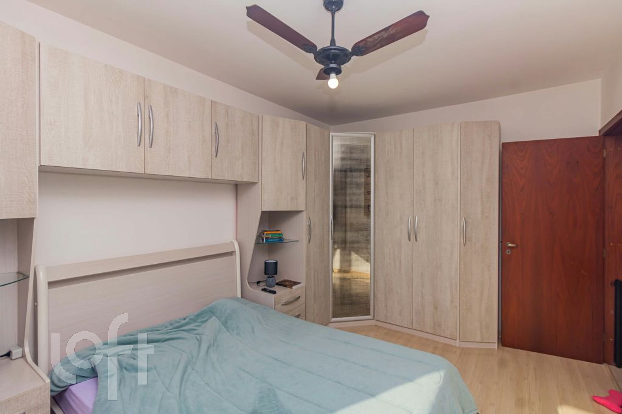 Imagem da propriedade 12