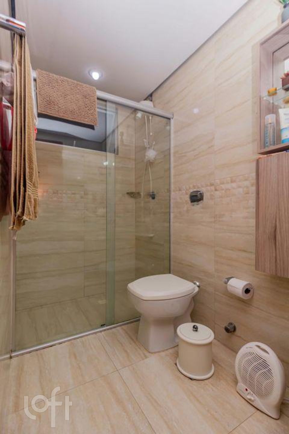 Imagem da propriedade 15