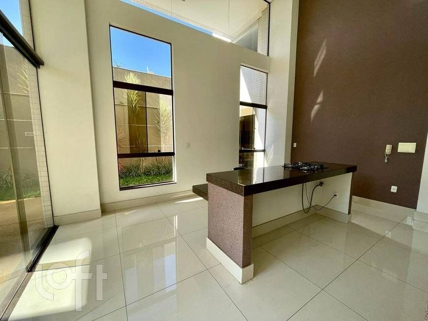 Apartamento à venda com 4 quartos, 270m² - Foto 24