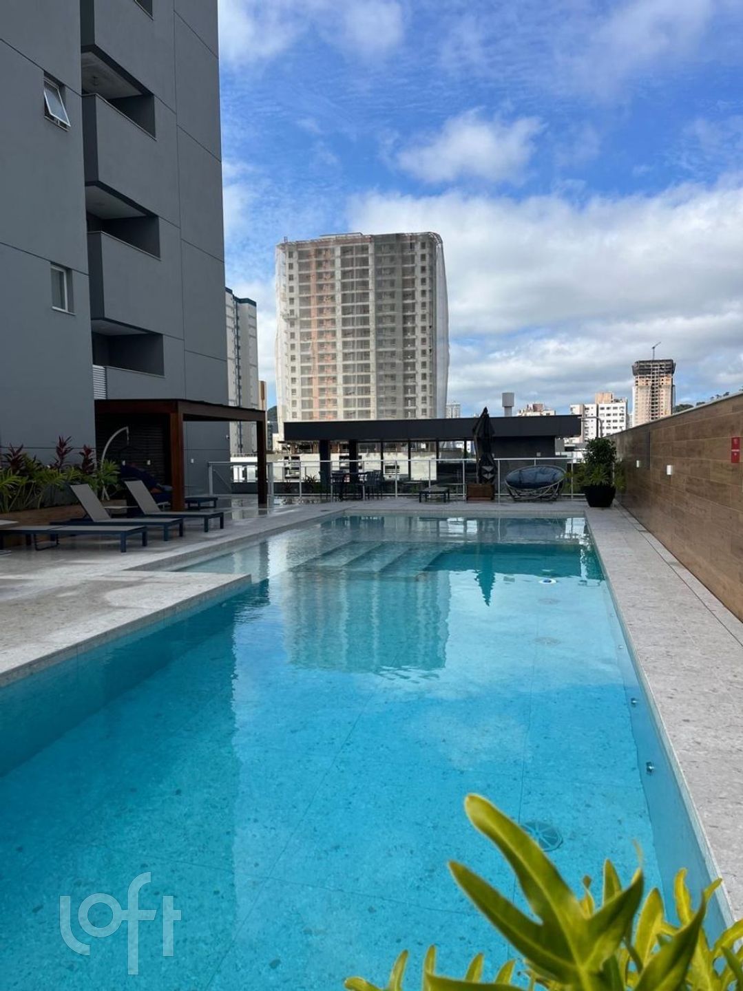 Apartamentos com 107m², 3 quartos, 3 suítes, 2 garagens, no bairro Centro em Itajaí