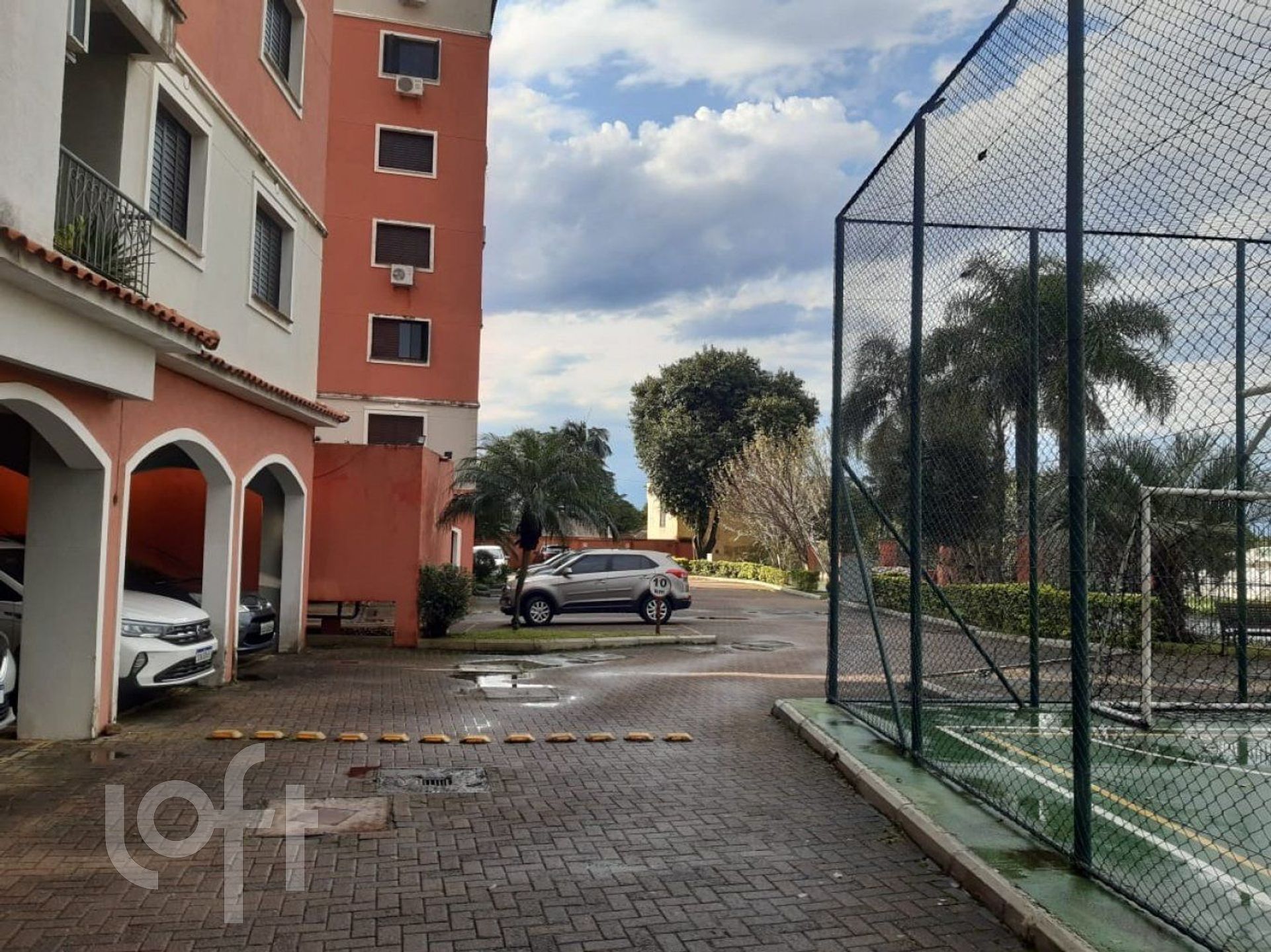 Imagem da propriedade 31