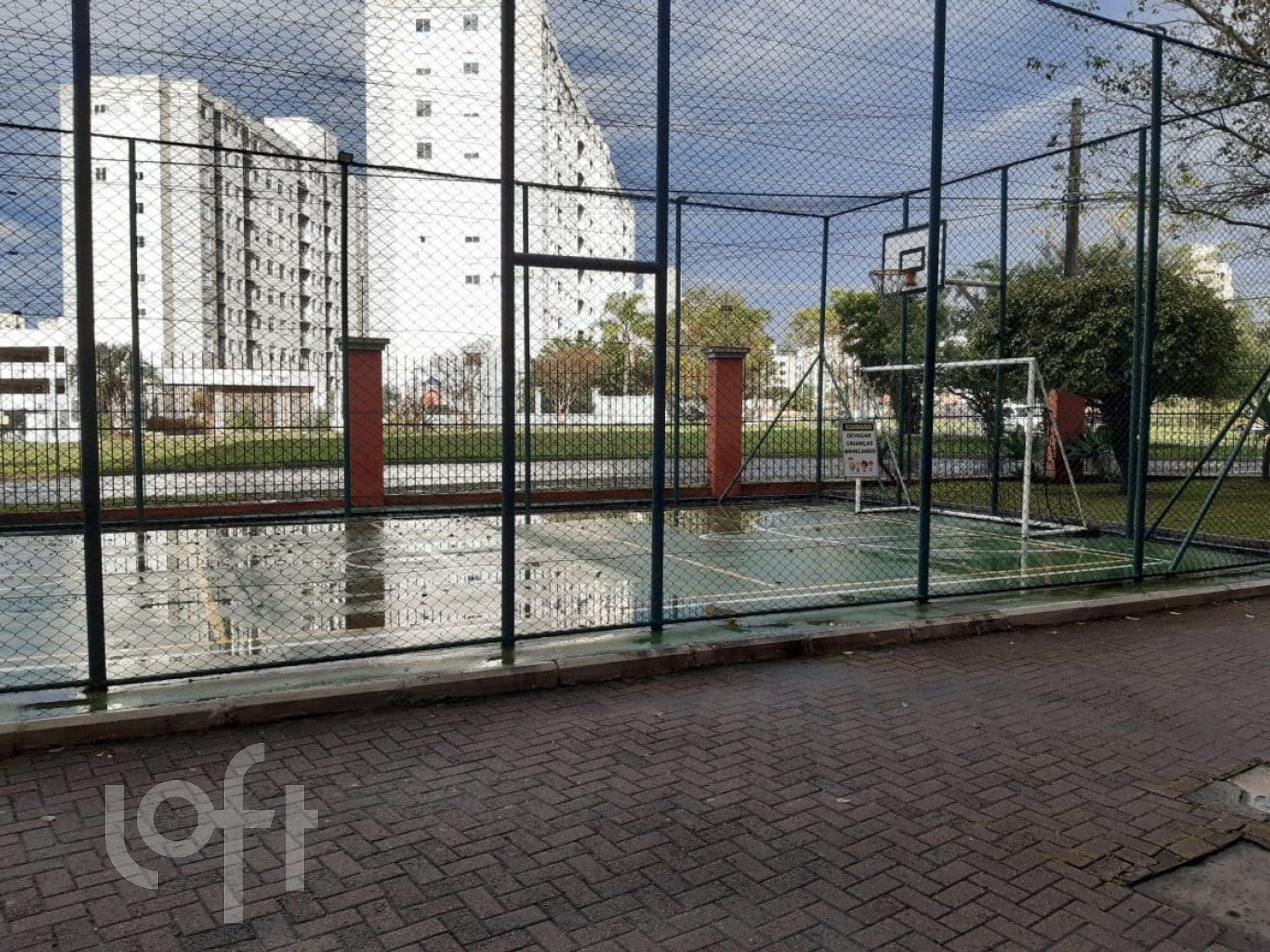 Imagem da propriedade 33