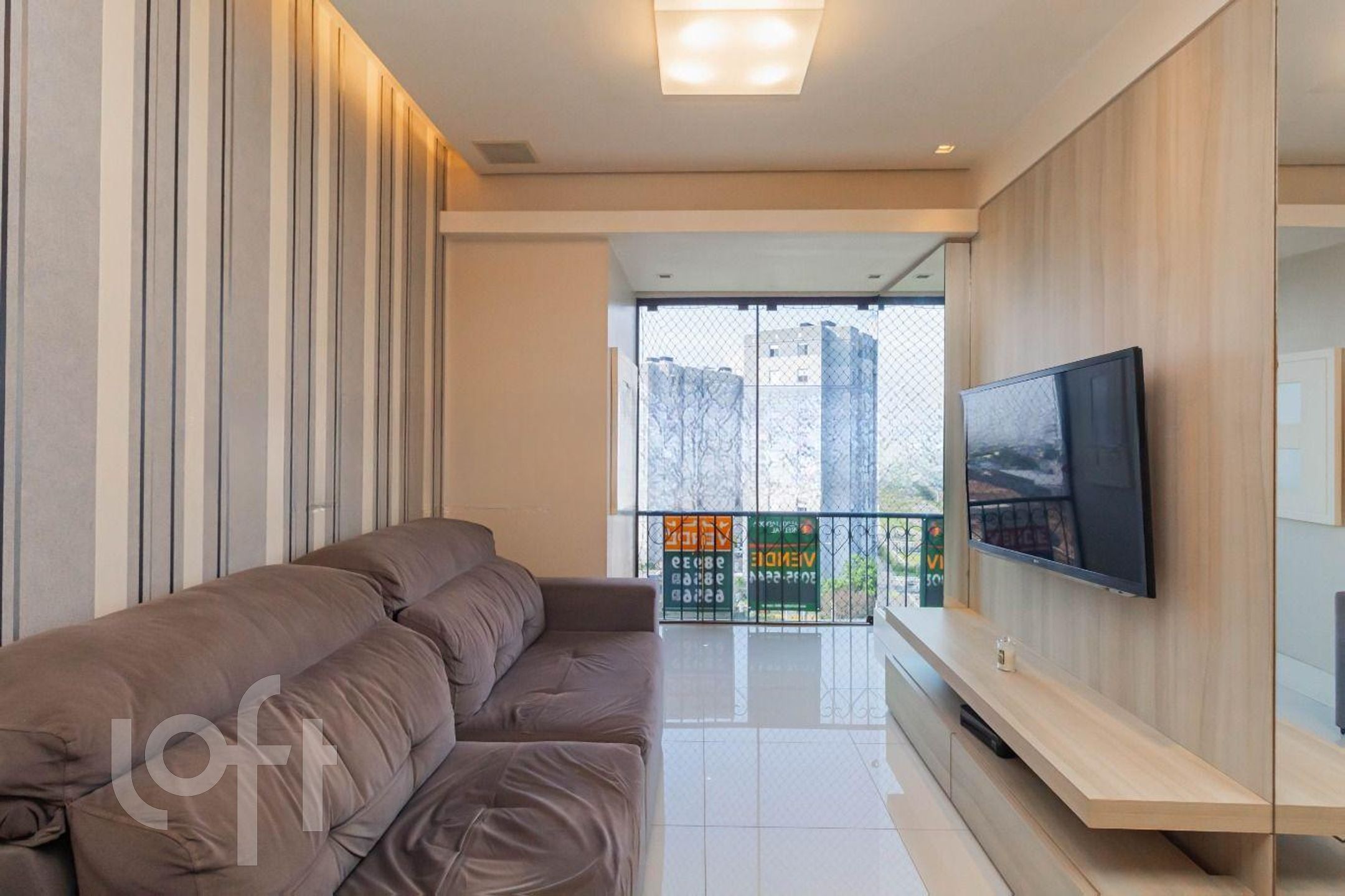 Imagem da propriedade 55