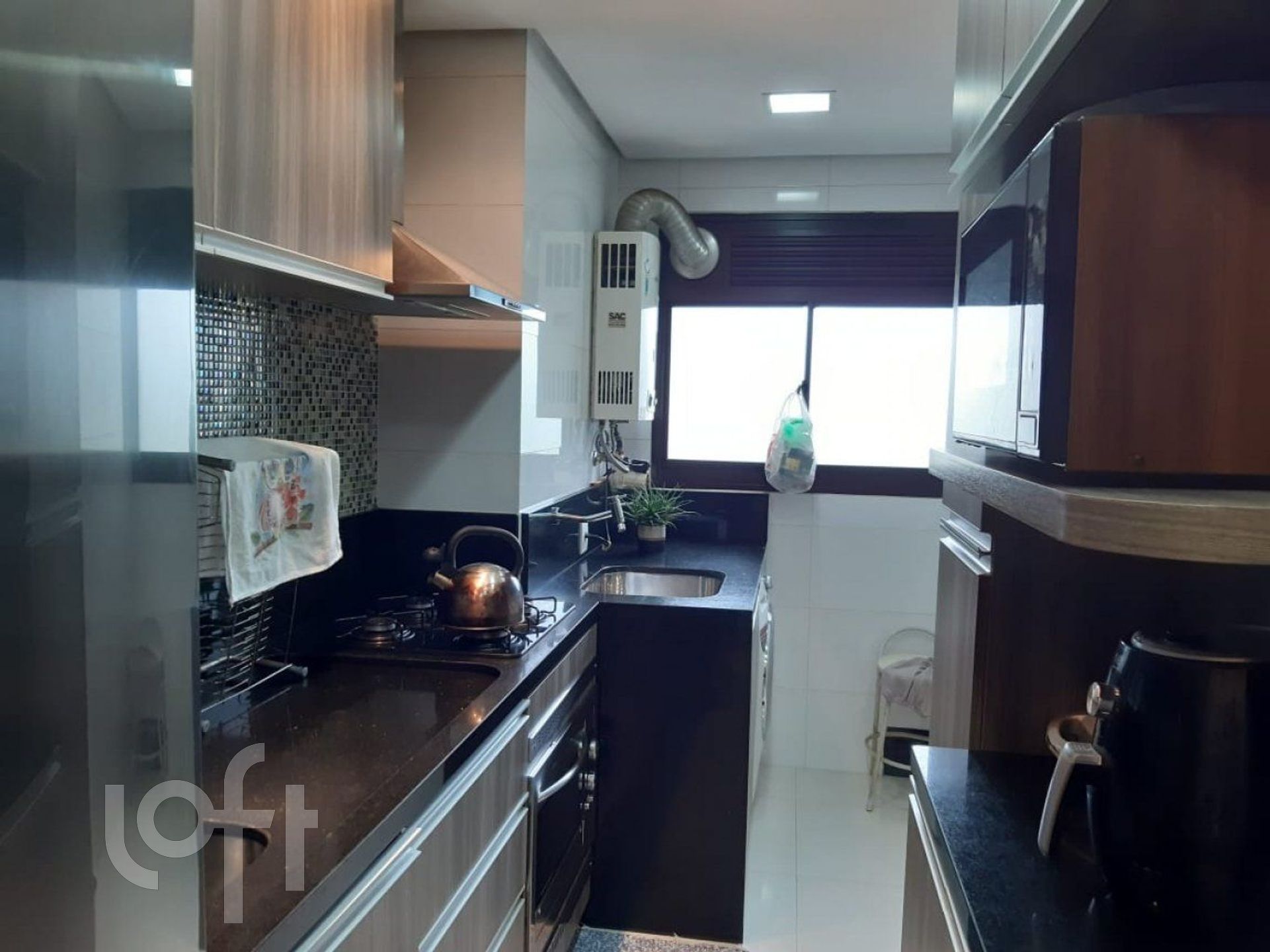 Imagem da propriedade 10