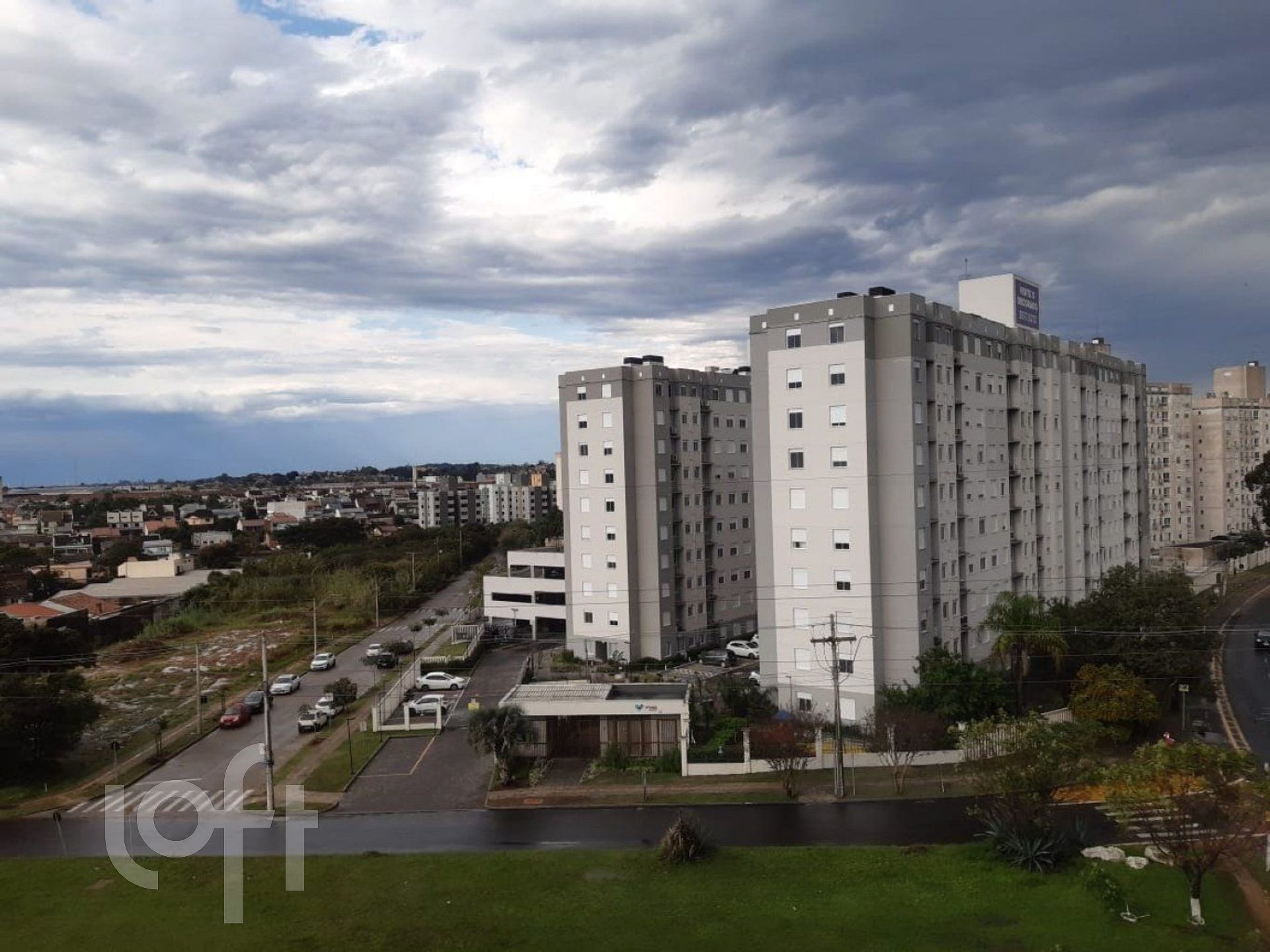Imagem da propriedade 2