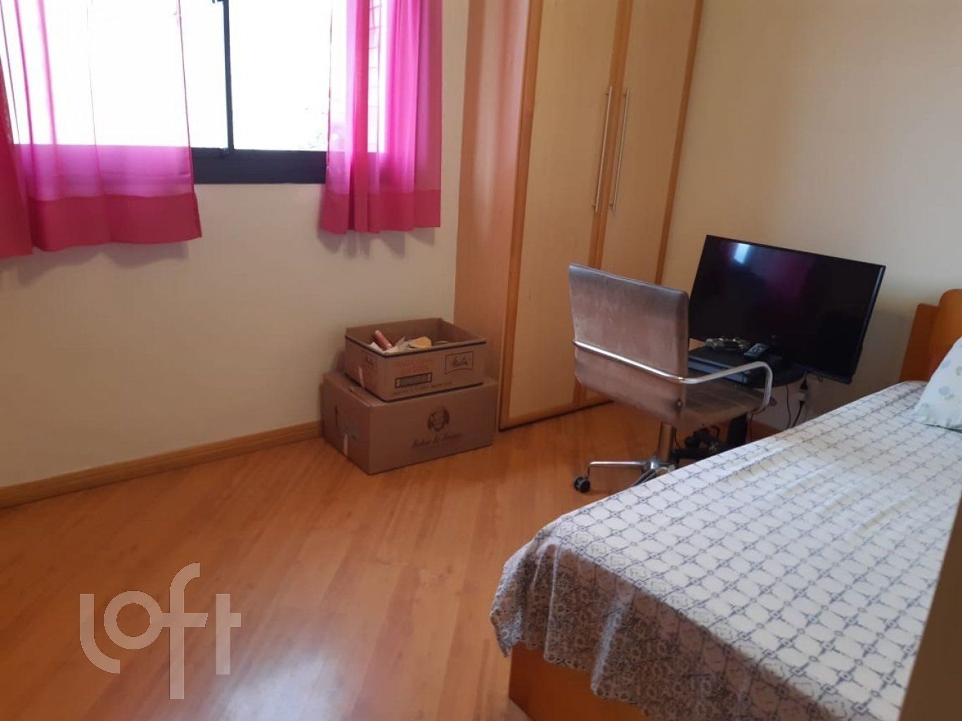 Imagem da propriedade 16