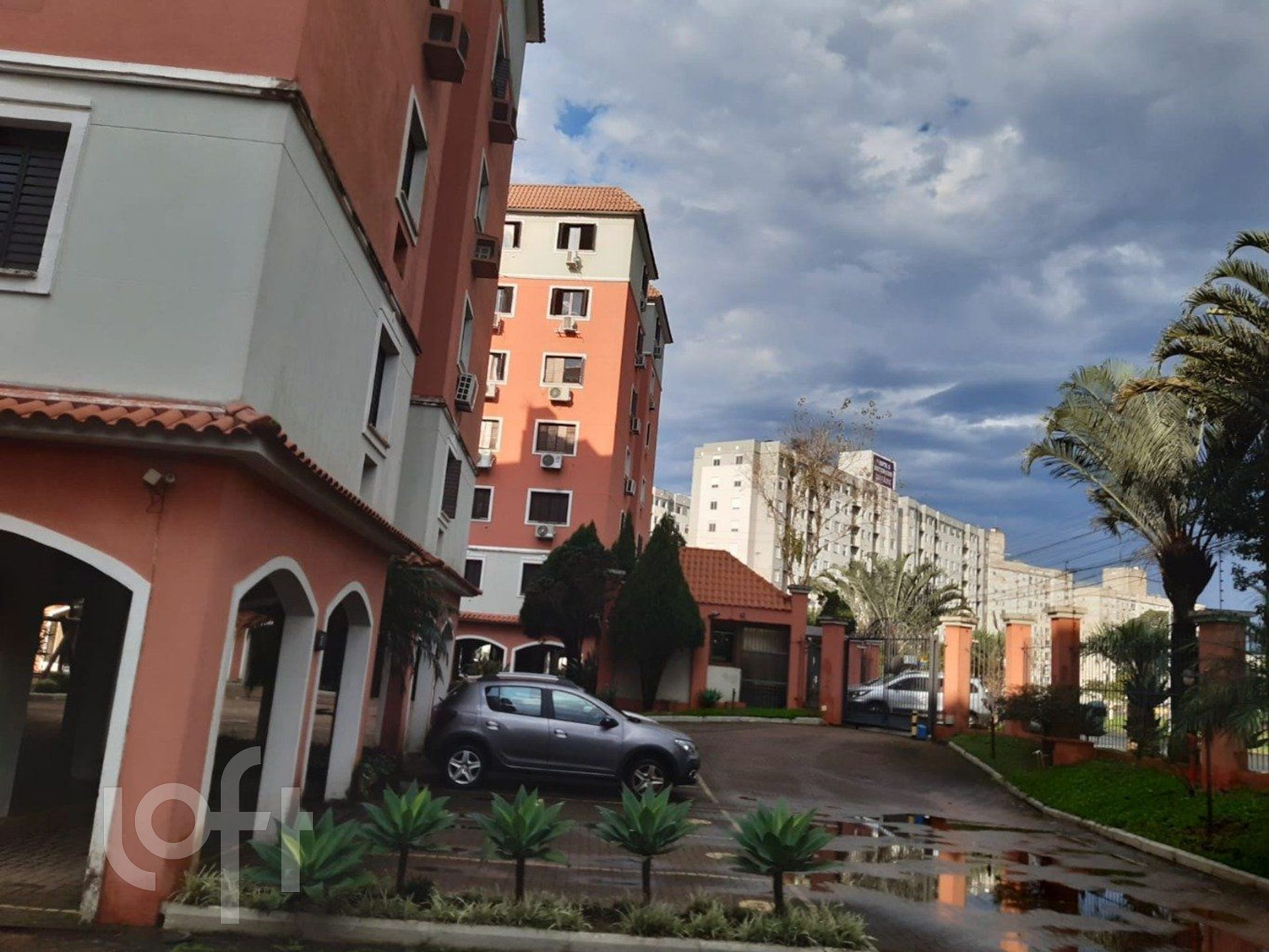 Imagem da propriedade 22