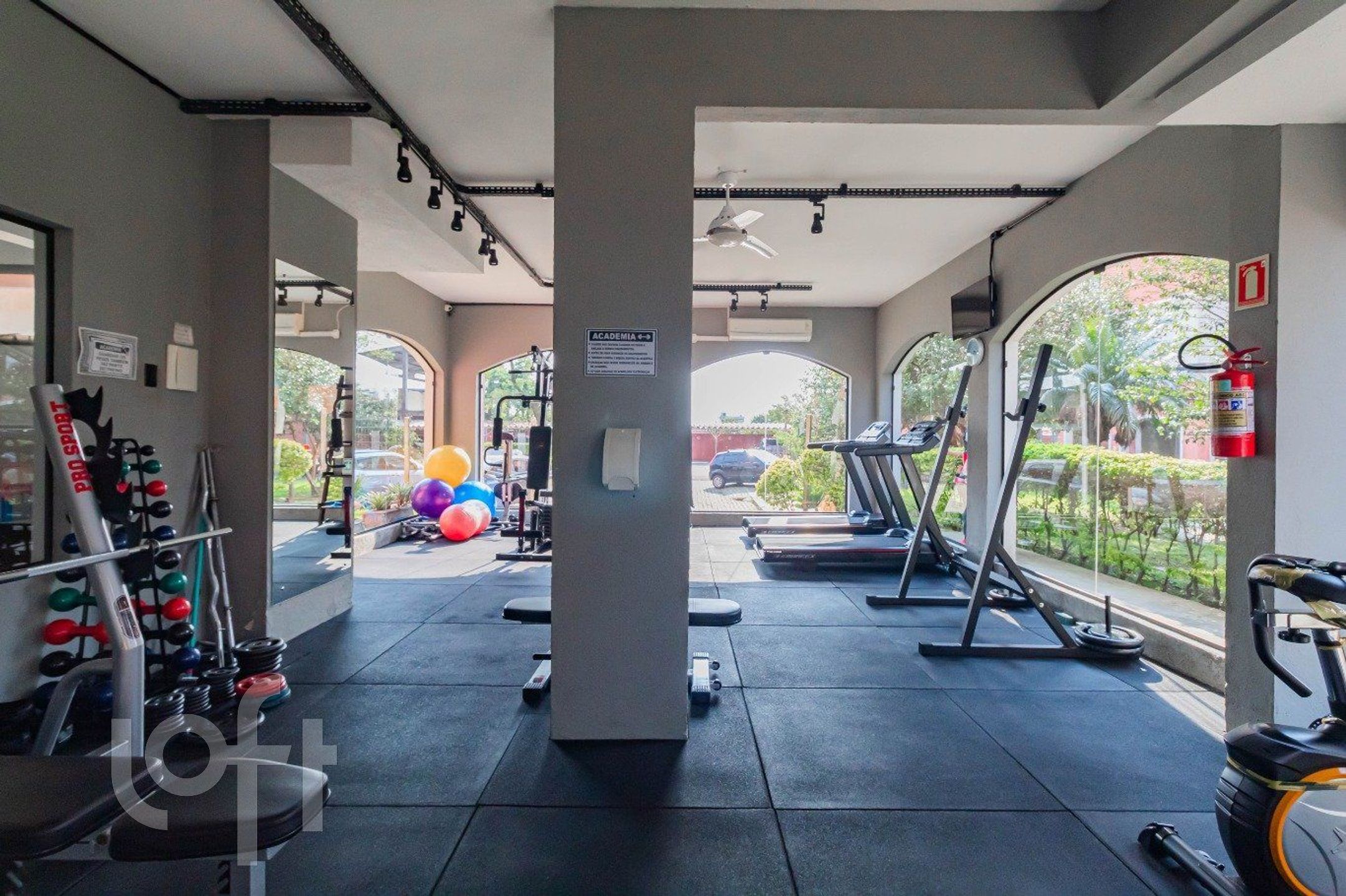 Imagem da propriedade 61