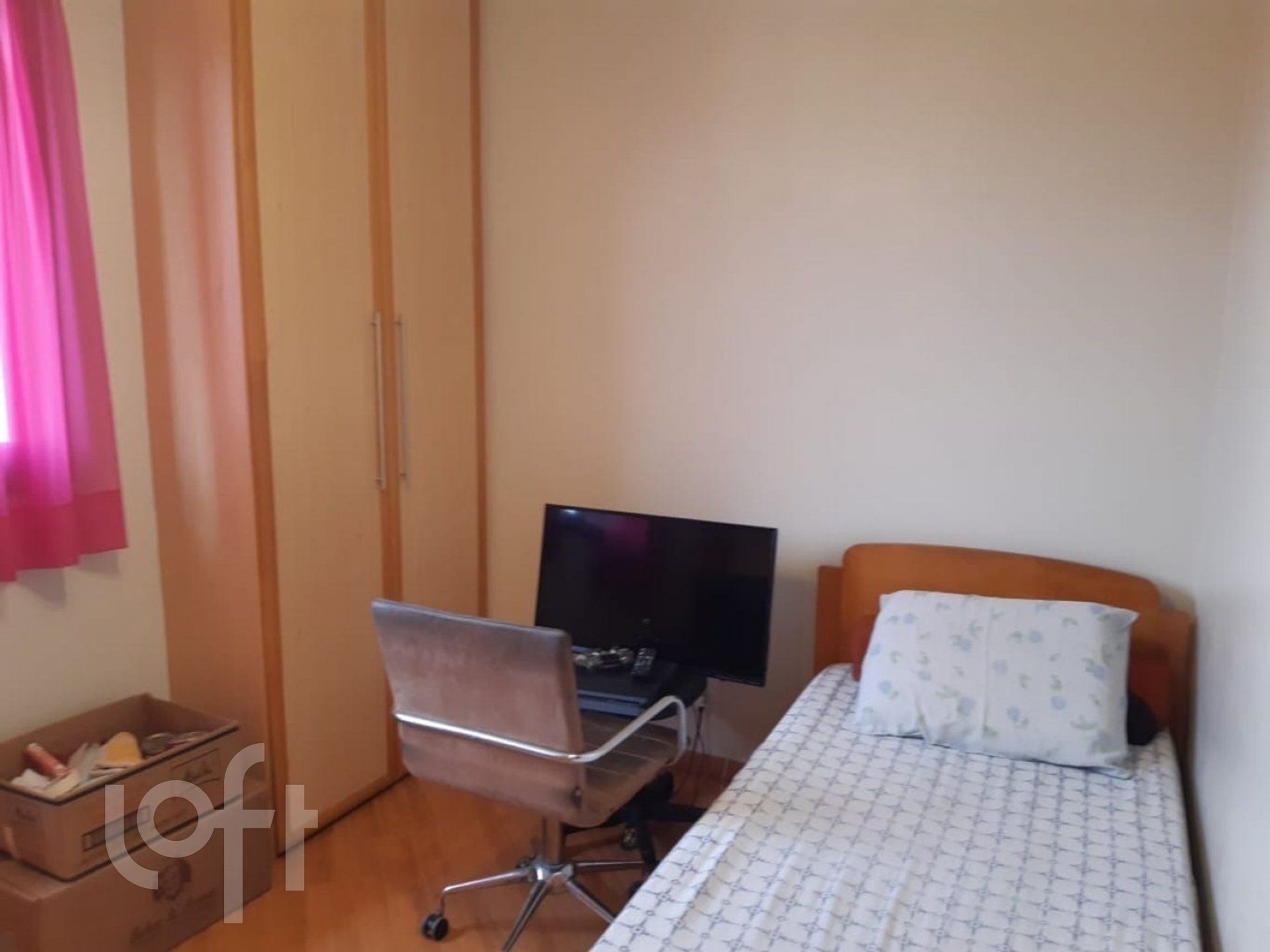 Imagem da propriedade 18