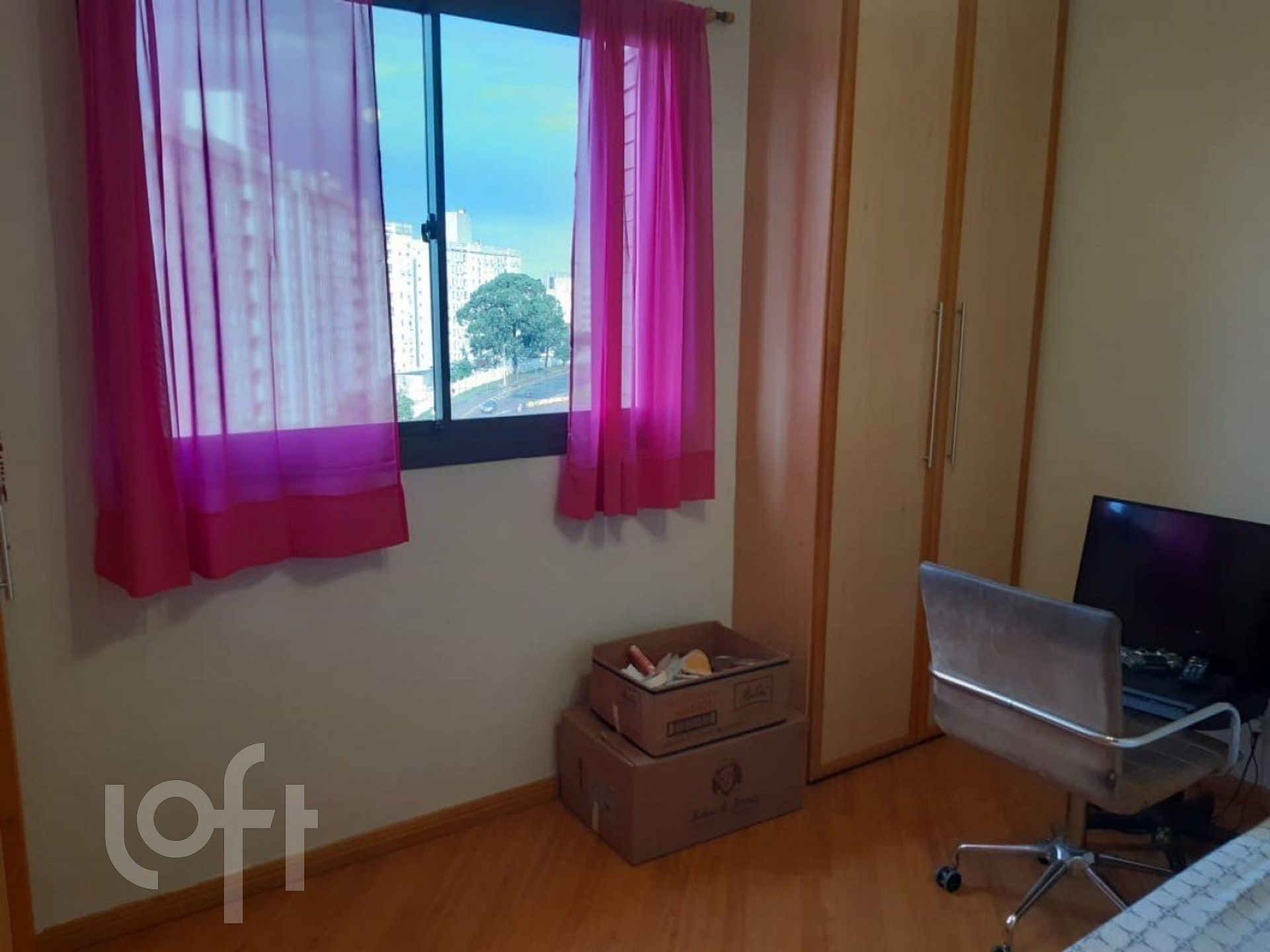 Imagem da propriedade 17