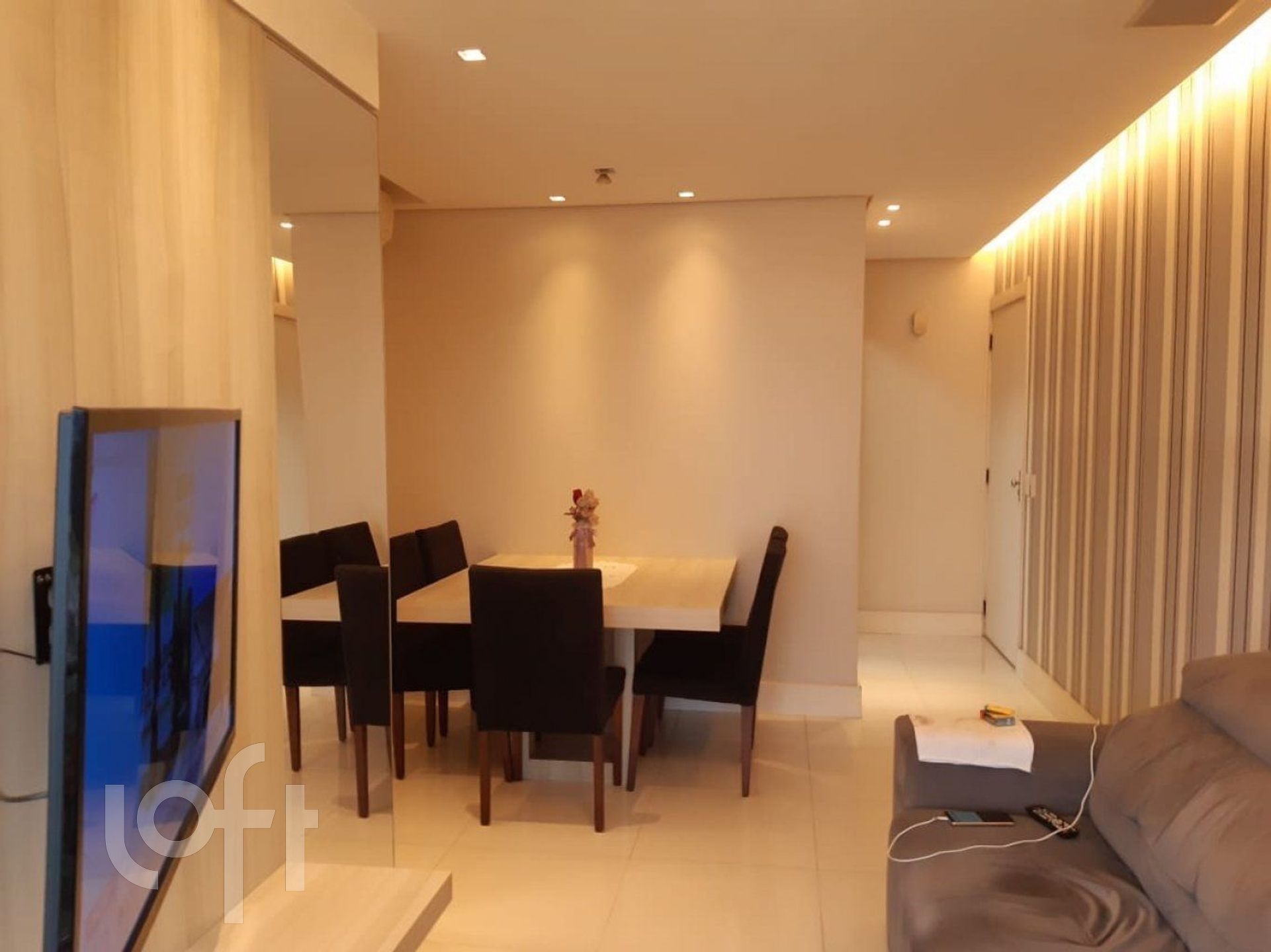 Imagem da propriedade 8