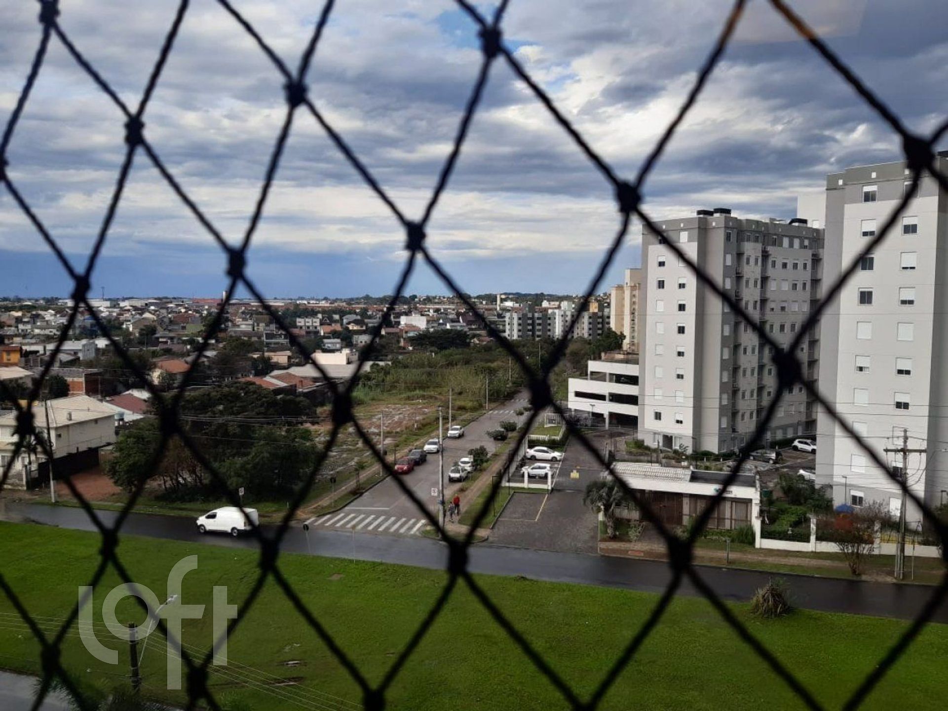 Imagem da propriedade 15