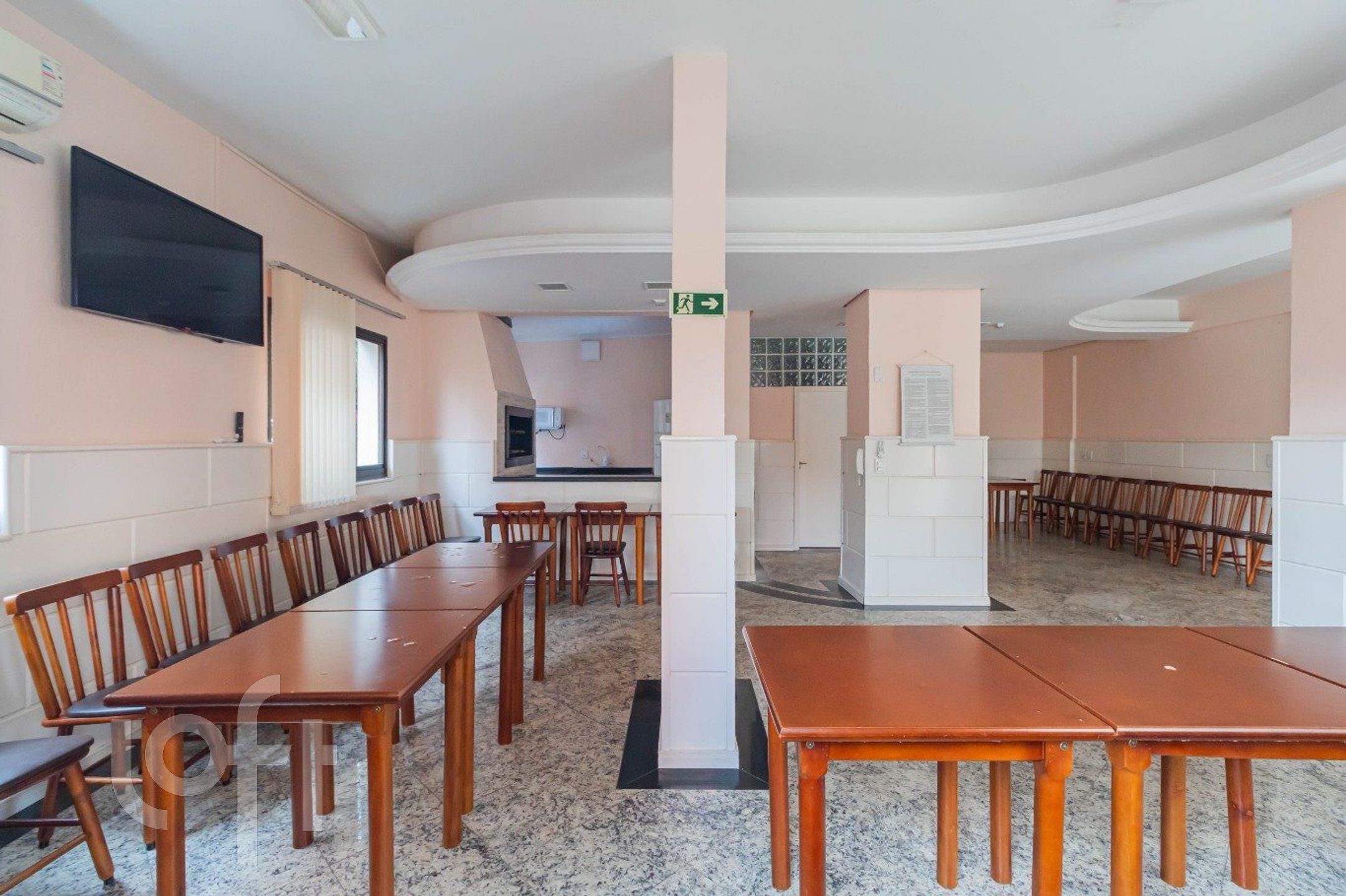 Imagem da propriedade 57