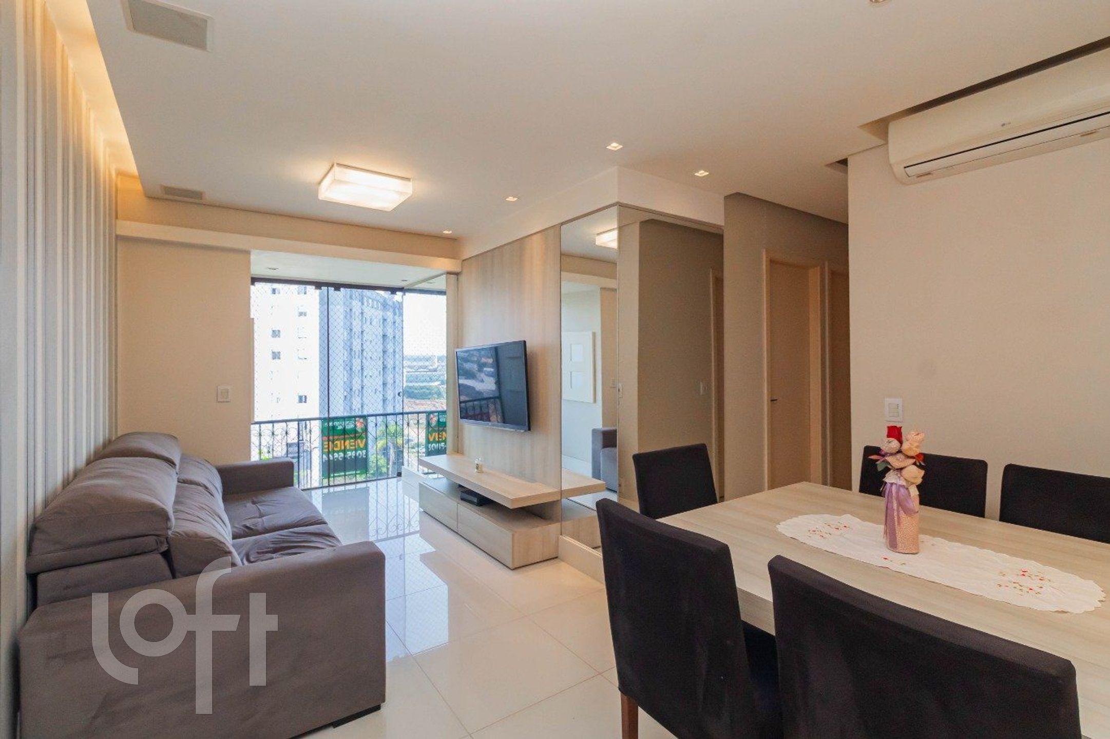 Imagem da propriedade 56