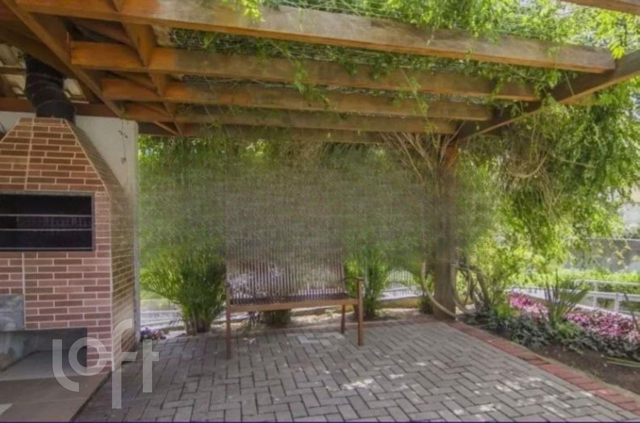 Imagem da propriedade 32