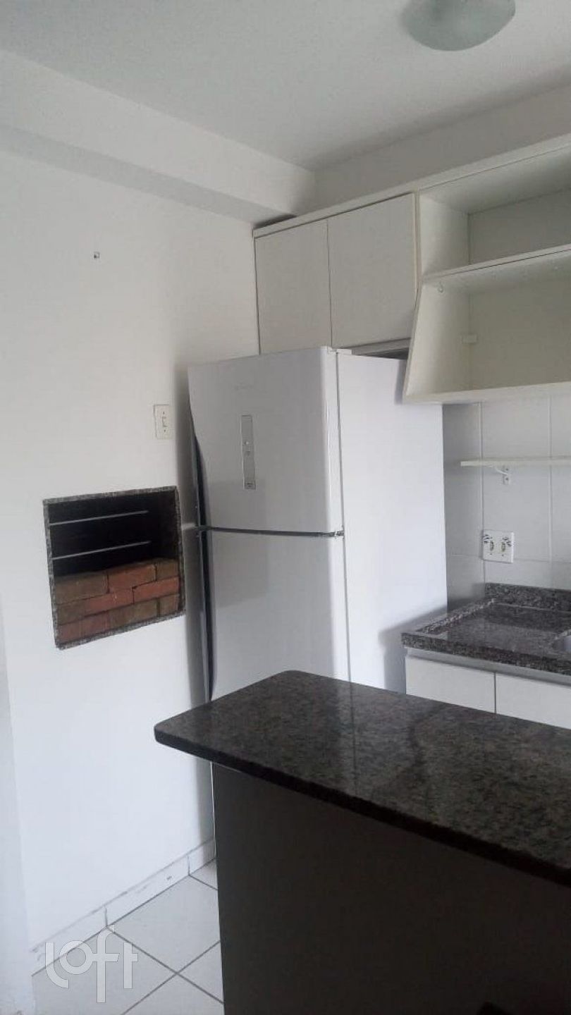 Imagem da propriedade 7