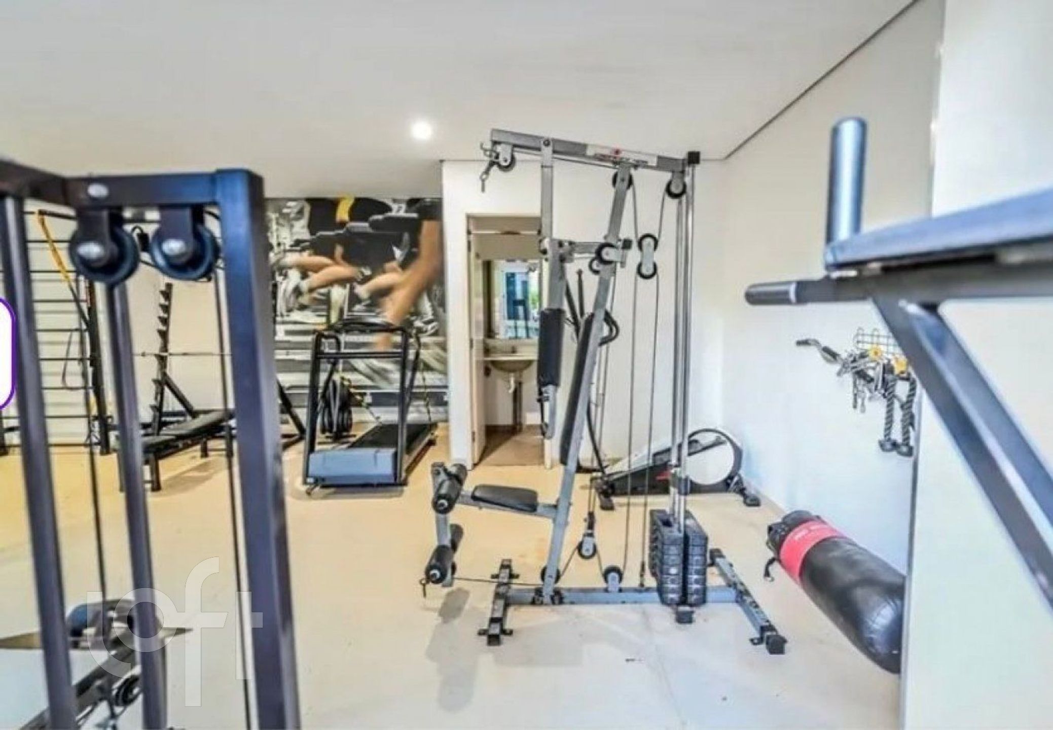 Imagem da propriedade 28