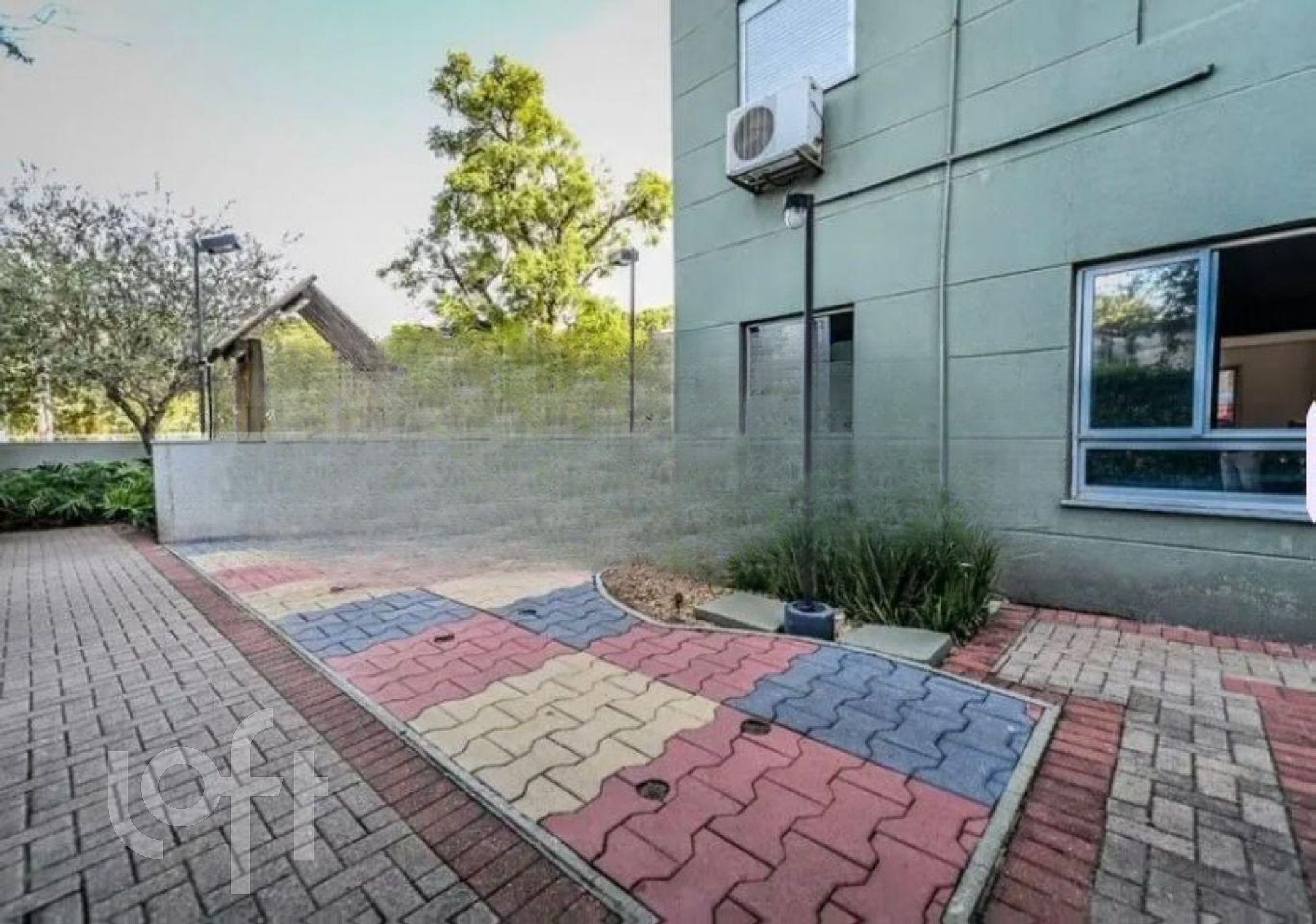 Imagem da propriedade 24