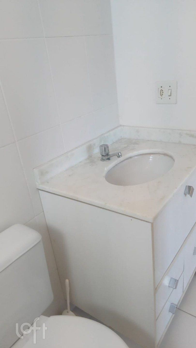 Imagem da propriedade 22