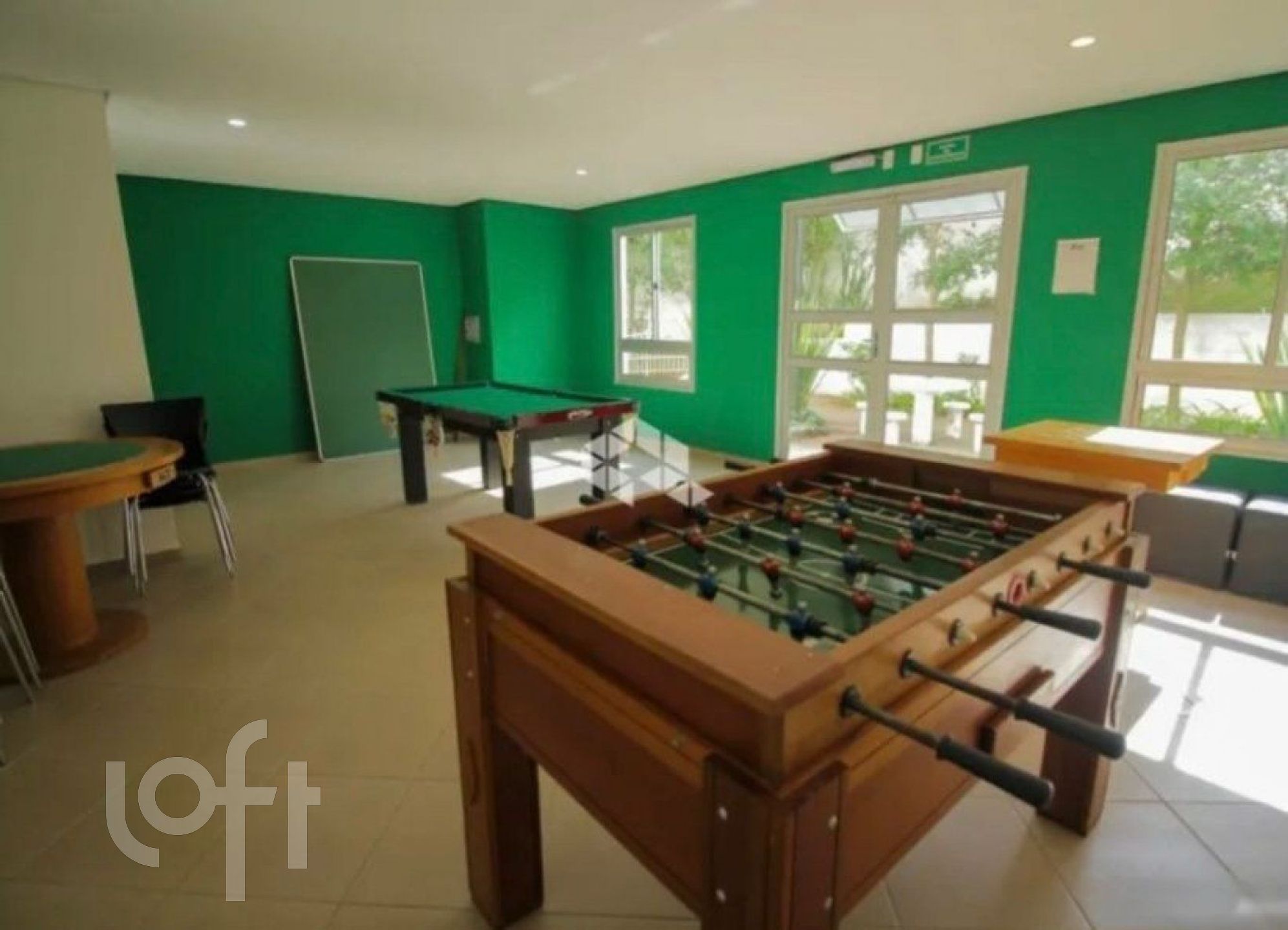 Imagem da propriedade 35