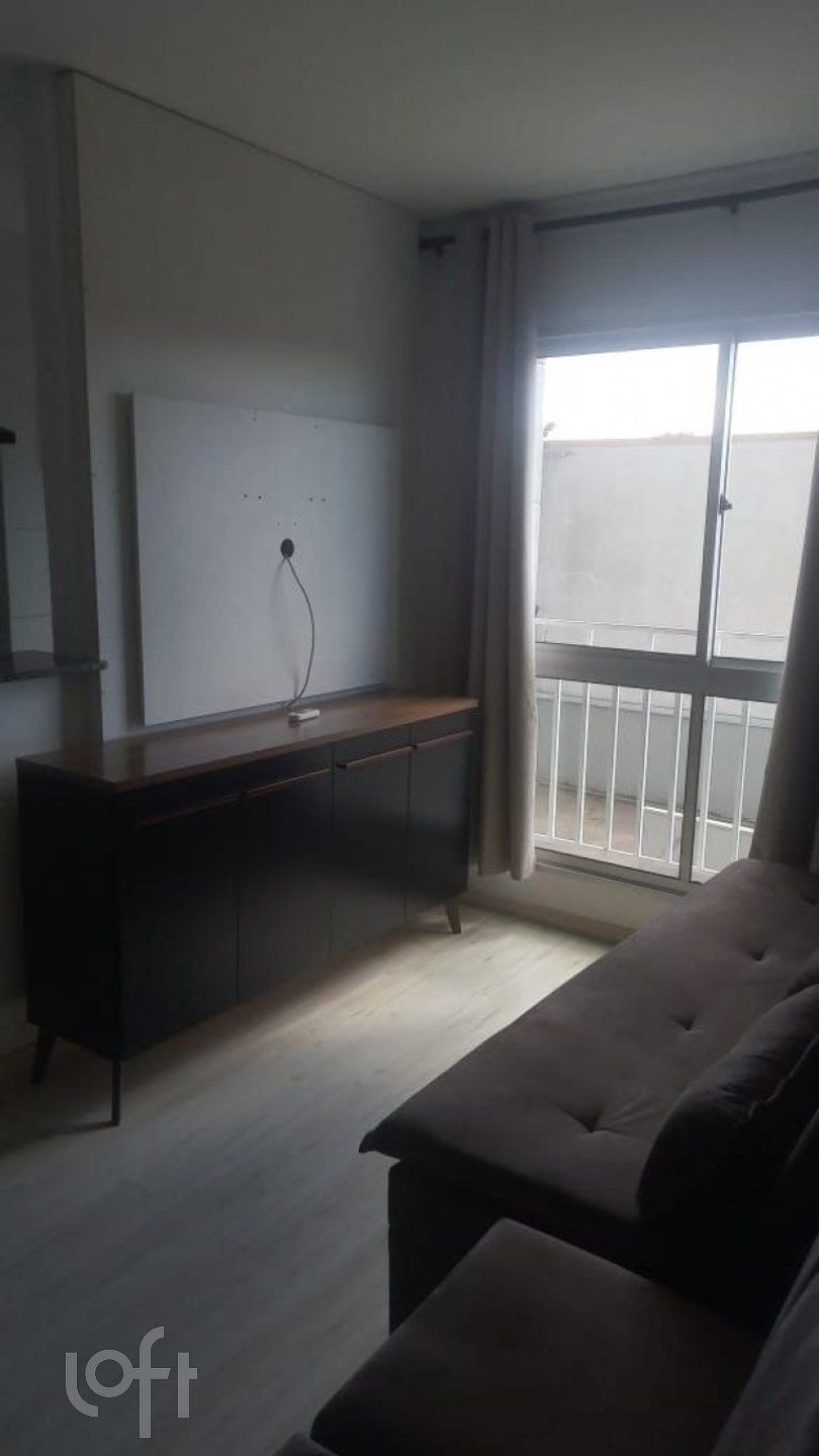 Imagem da propriedade 3