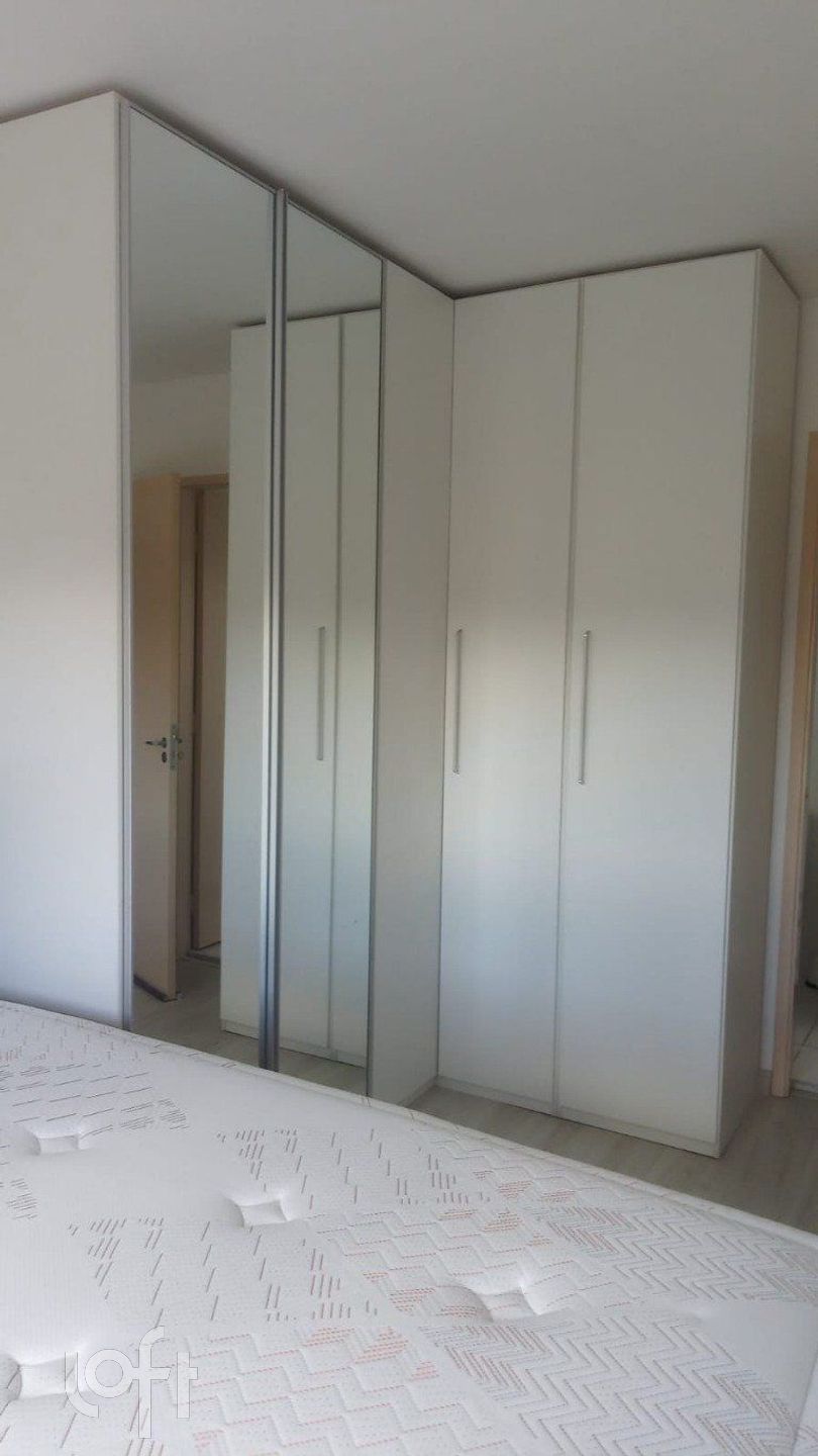 Imagem da propriedade 12