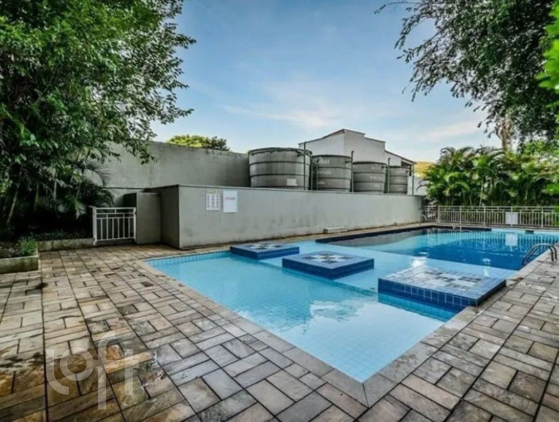 Imagem da propriedade 27