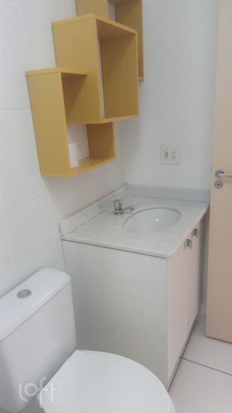 Imagem da propriedade 21