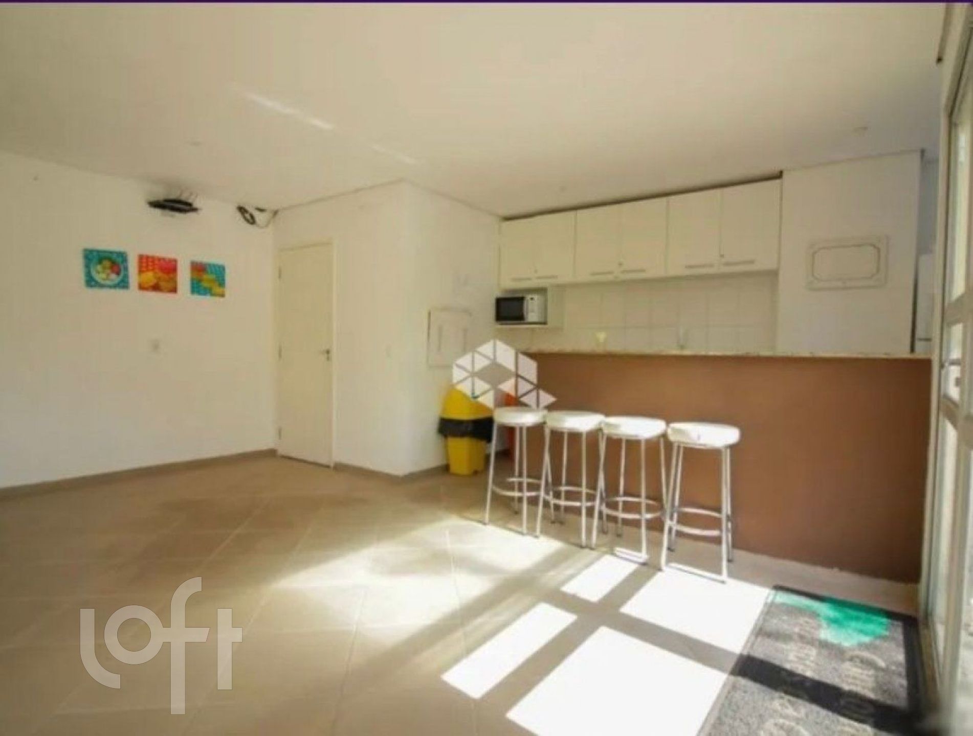 Imagem da propriedade 30