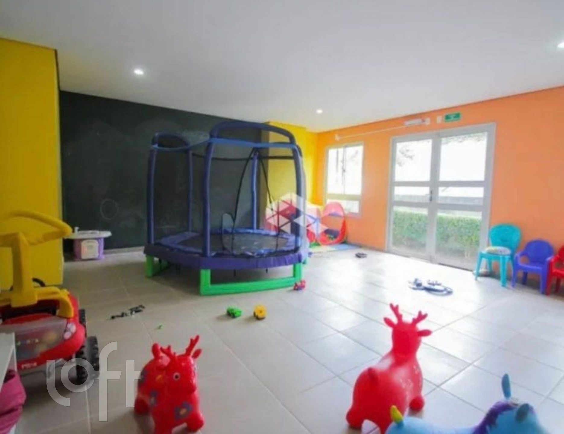 Imagem da propriedade 36