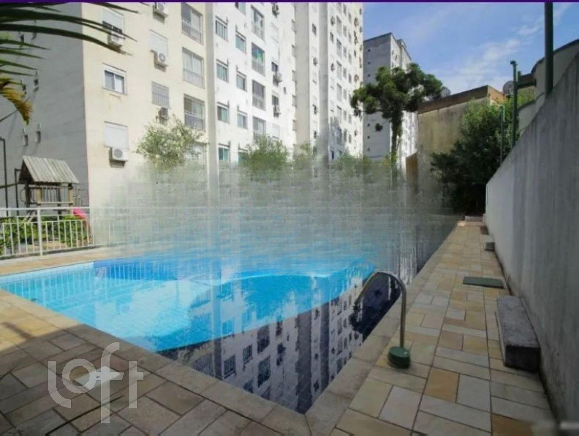 Imagem da propriedade 29