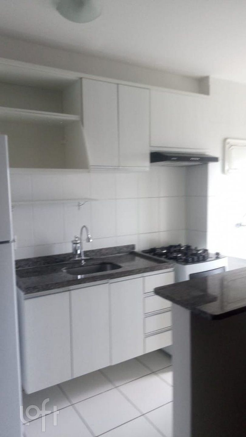 Imagem da propriedade 5