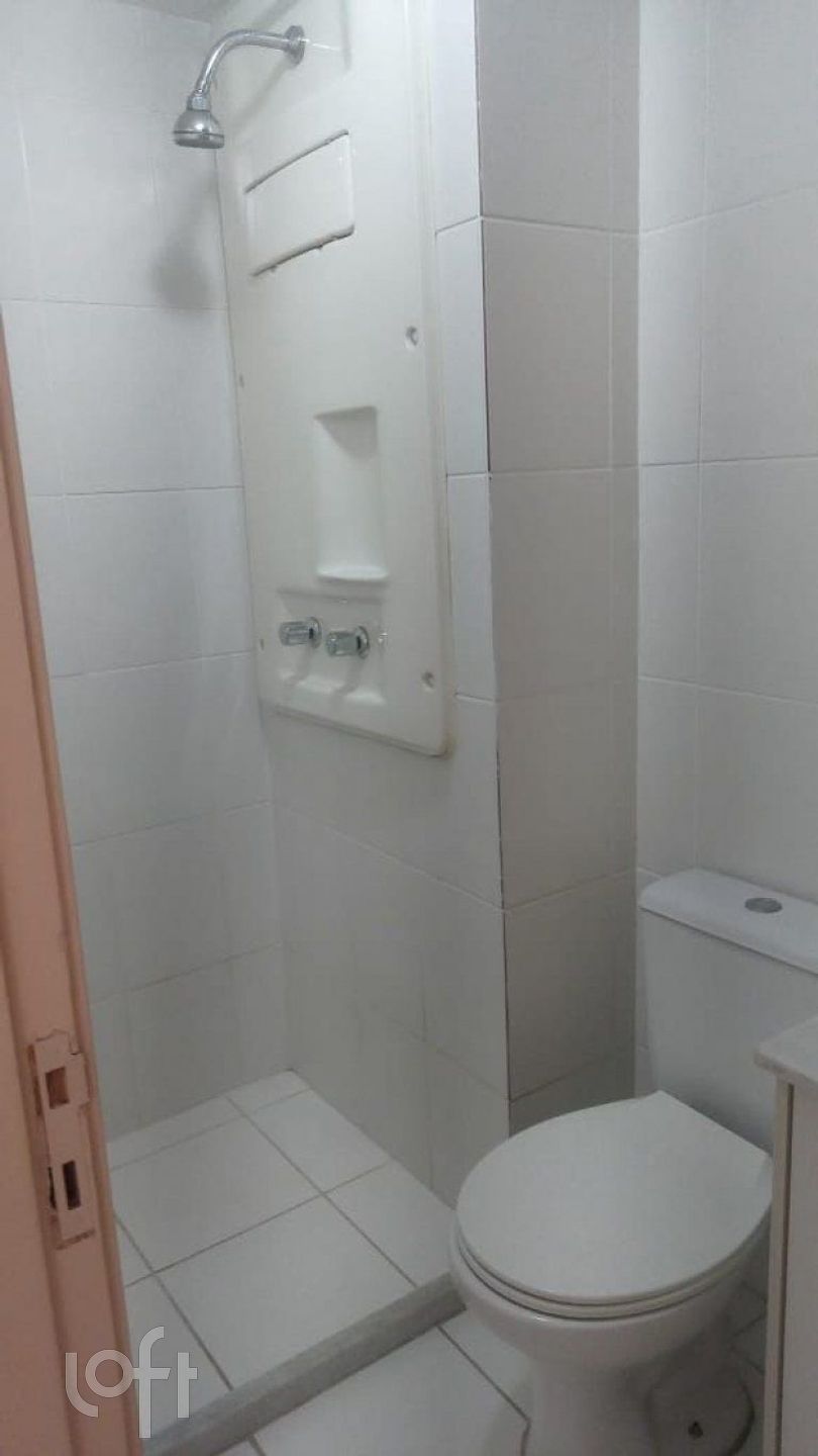 Imagem da propriedade 20