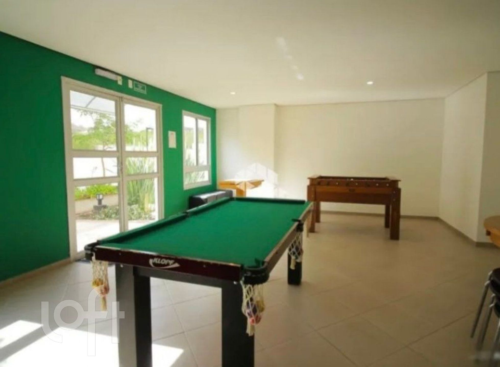 Imagem da propriedade 34