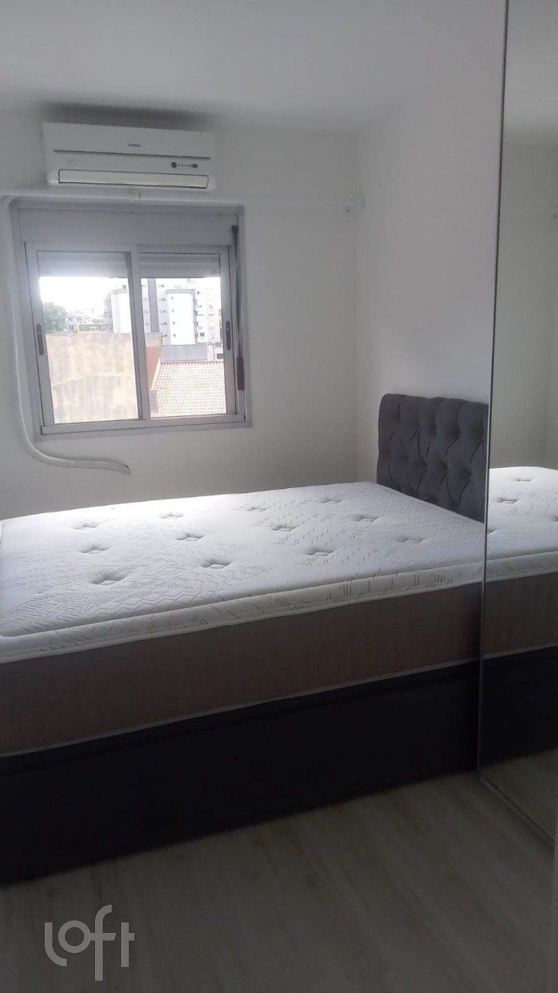 Imagem da propriedade 11