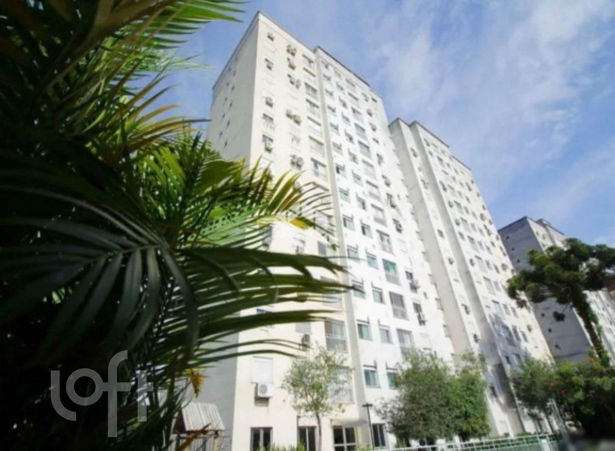 Imagem da propriedade 38