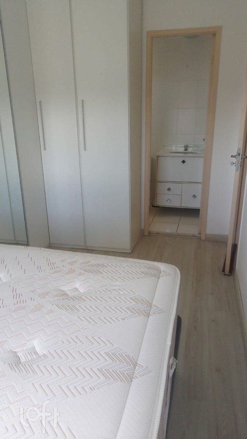 Imagem da propriedade 13