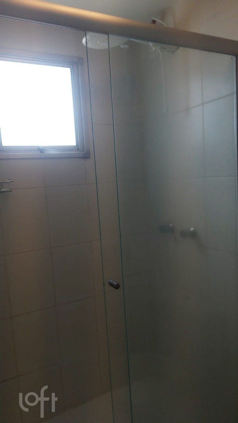 Imagem da propriedade 15