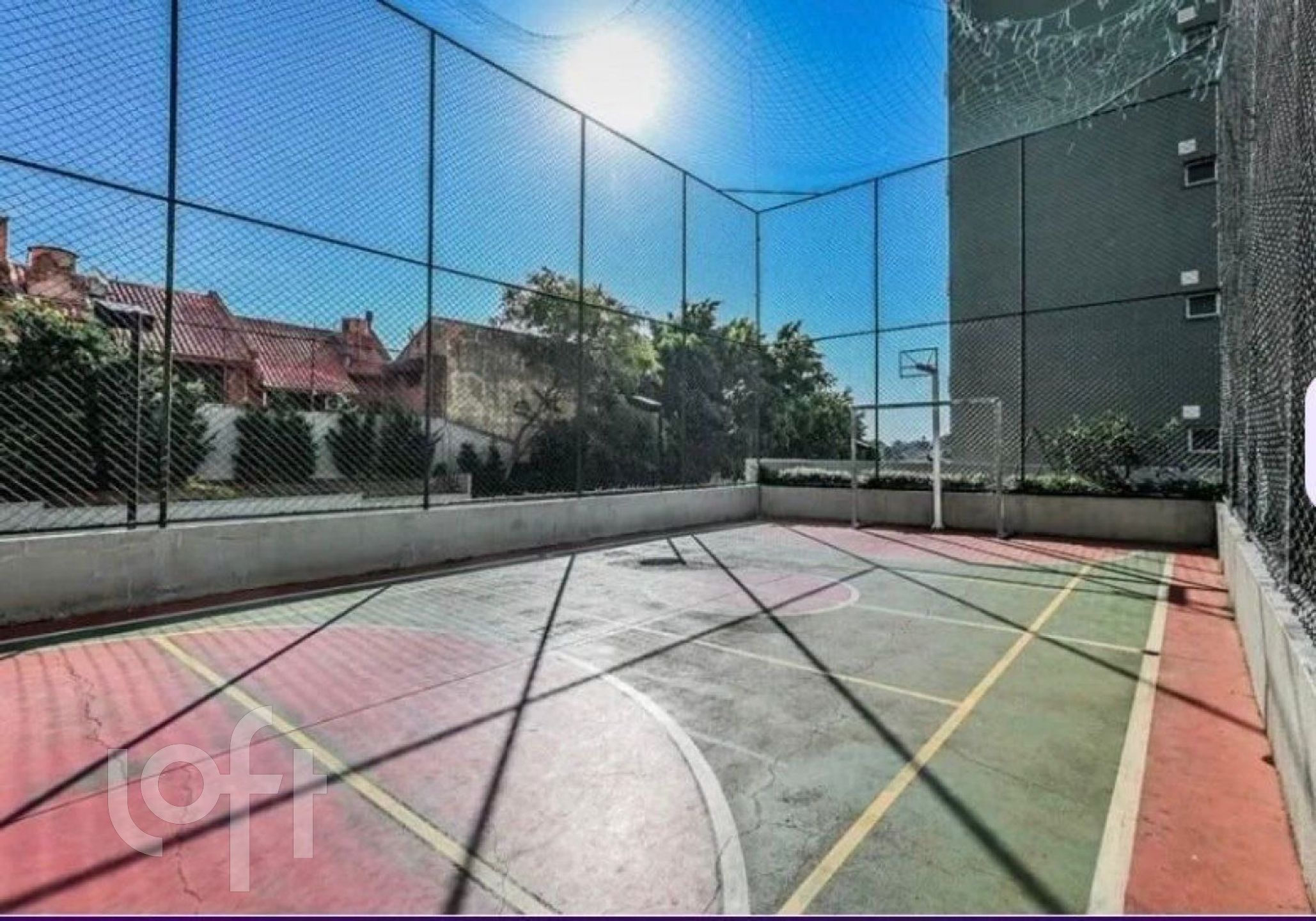 Imagem da propriedade 25