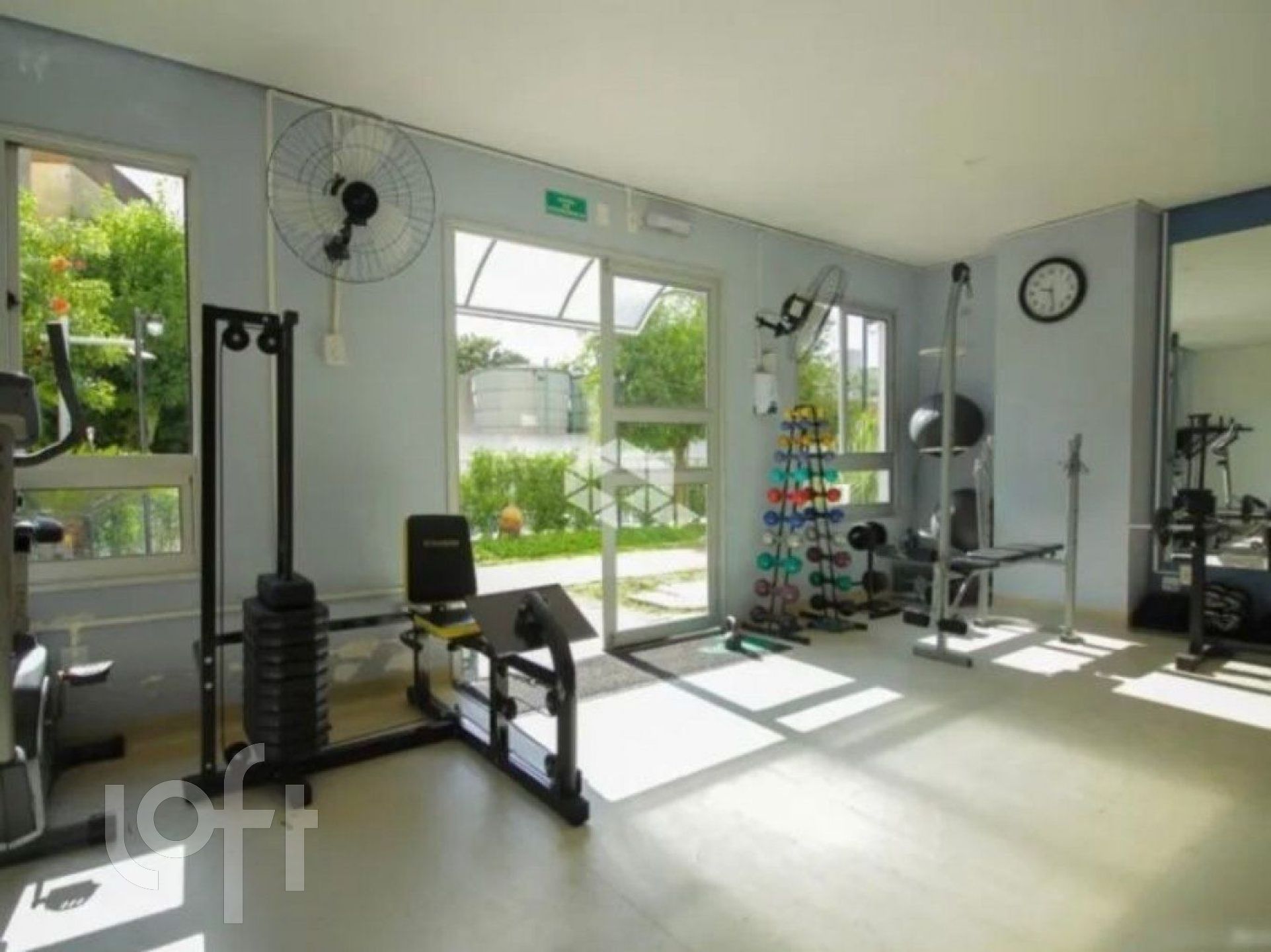 Imagem da propriedade 31