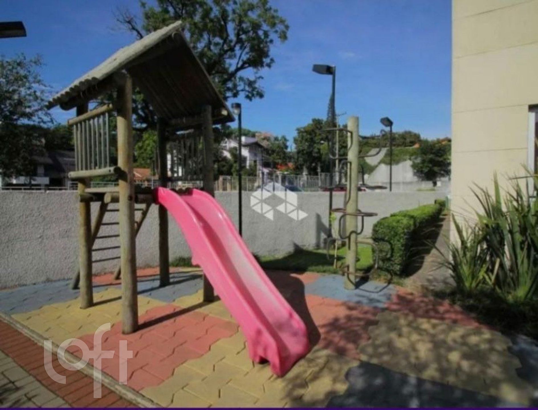 Imagem da propriedade 39