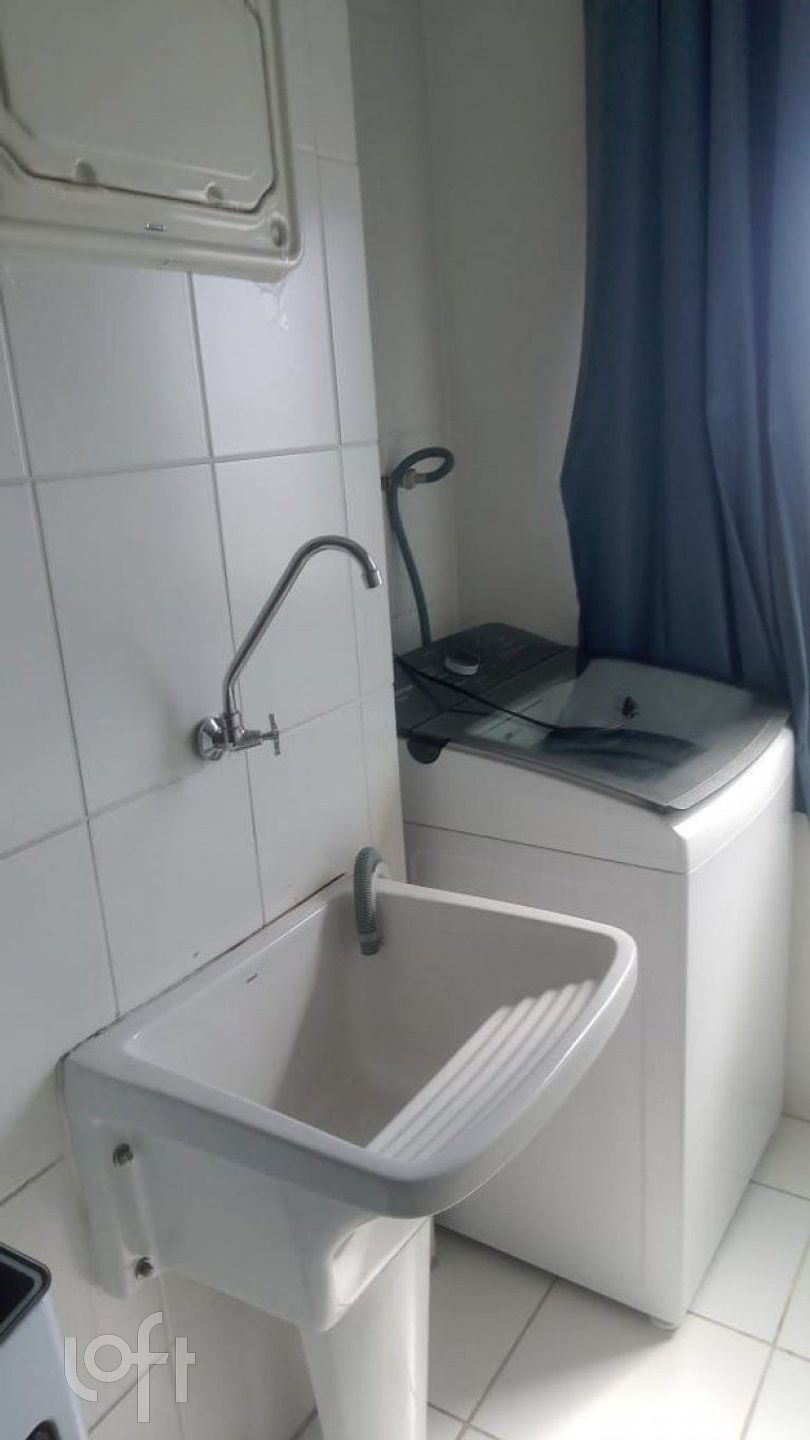 Imagem da propriedade 17